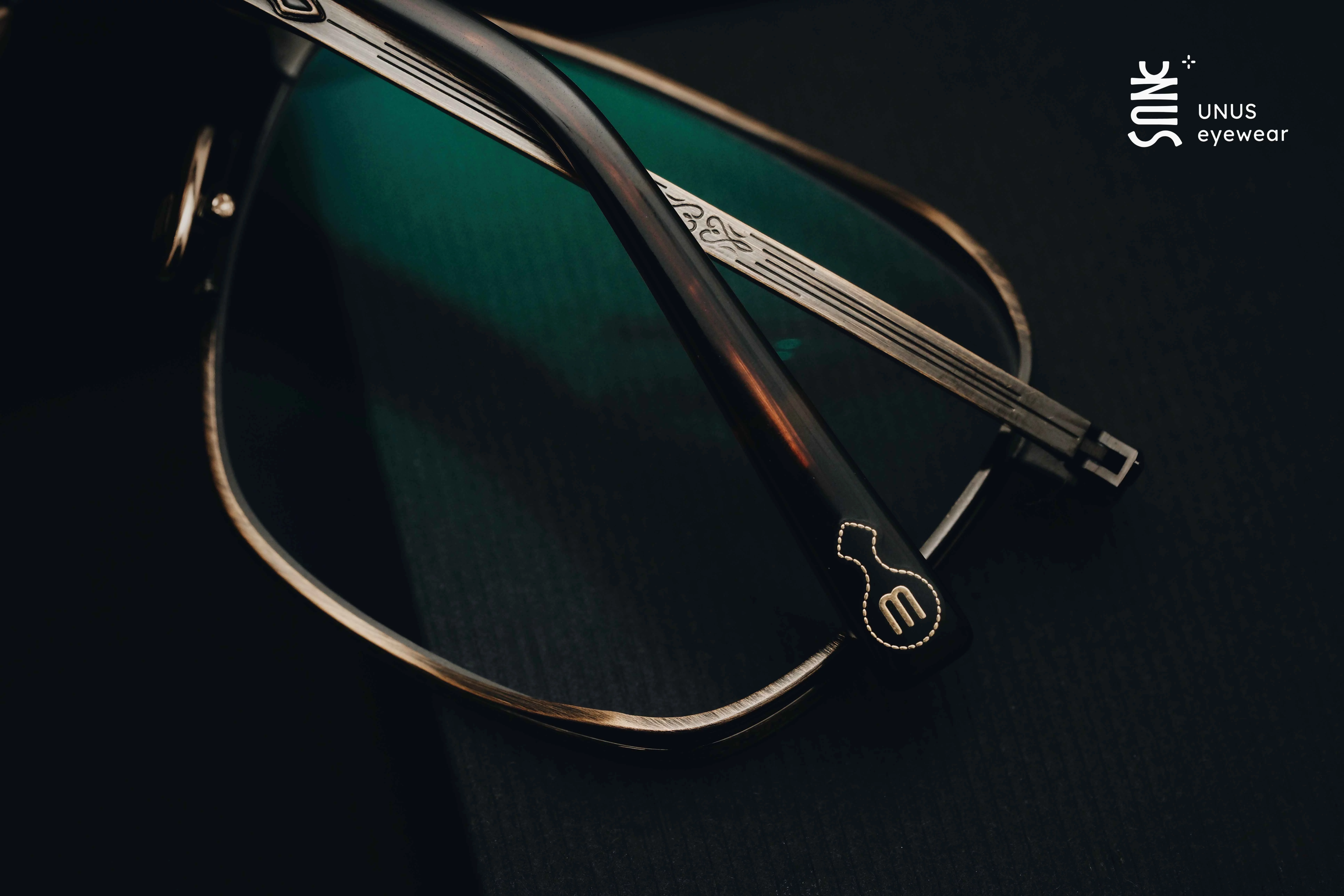 Matsuda M3160 - 圖片 4