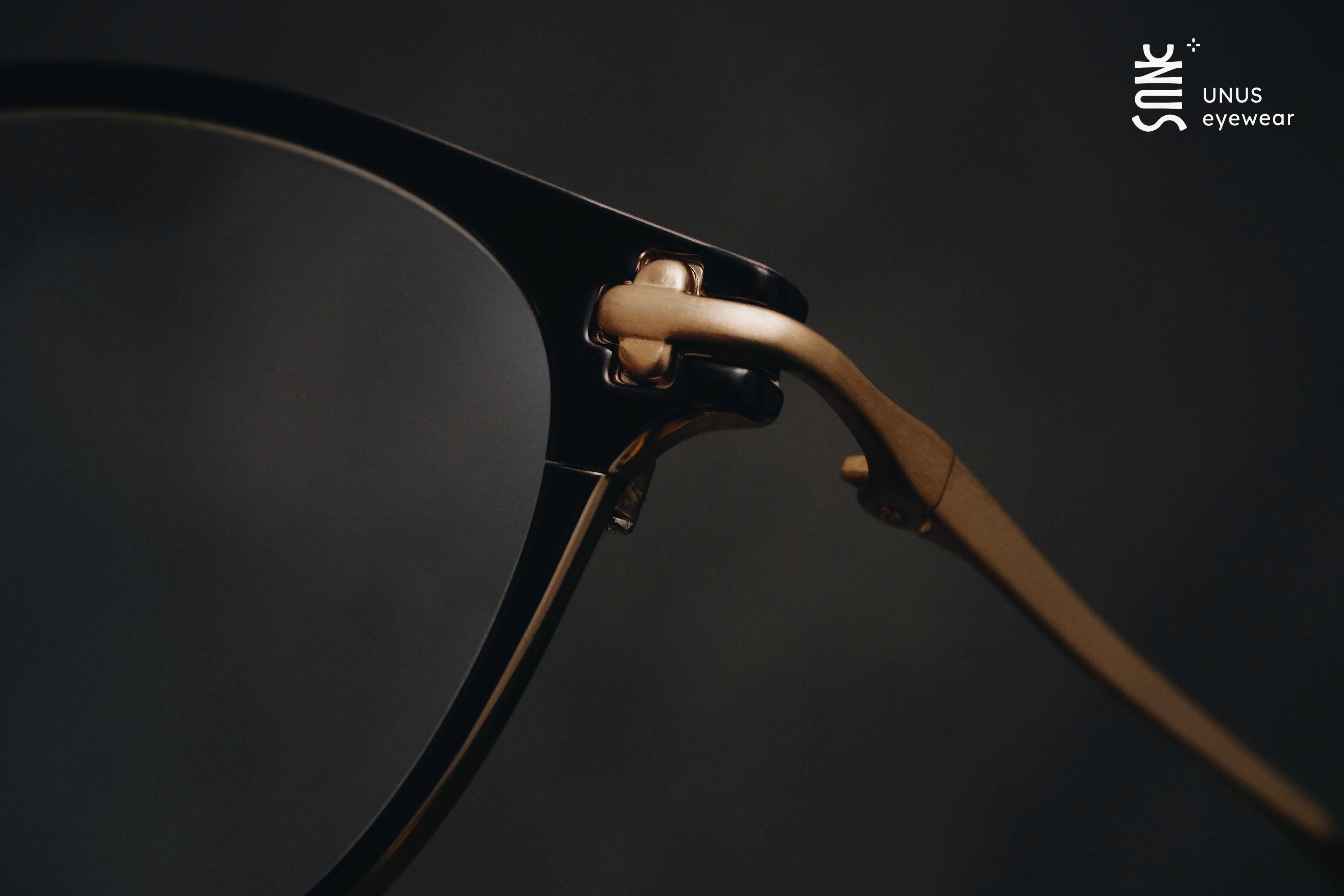 𝐓𝐚𝐲𝐥𝐨𝐫 𝐰𝐢𝐭𝐡 𝐑𝐞𝐬𝐩𝐞𝐜𝐭  𝐏𝐥𝐮𝐫𝐚𝐥 𝟐 - 圖片 1