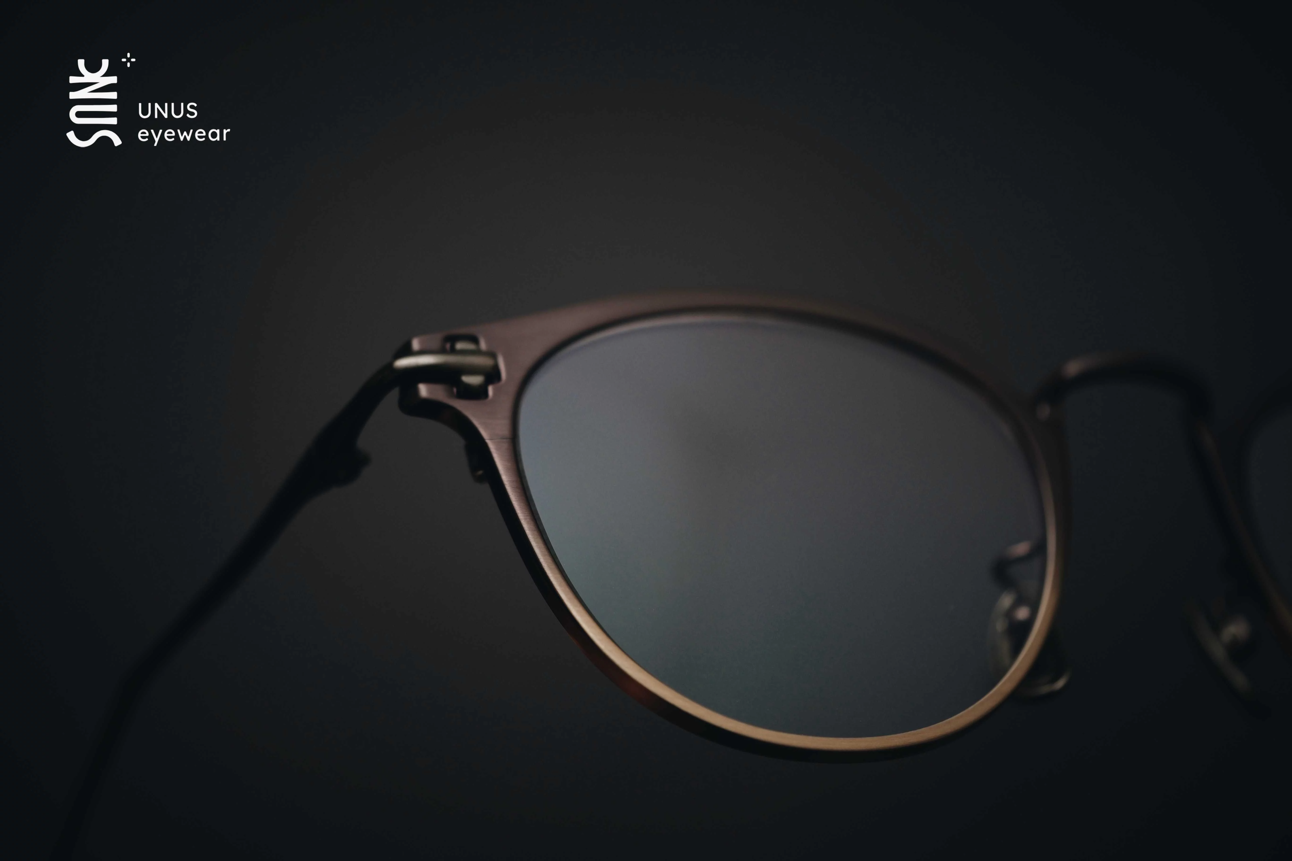 𝐓𝐚𝐲𝐥𝐨𝐫 𝐰𝐢𝐭𝐡 𝐑𝐞𝐬𝐩𝐞𝐜𝐭  𝐏𝐥𝐮𝐫𝐚𝐥 𝟐 - 圖片 3