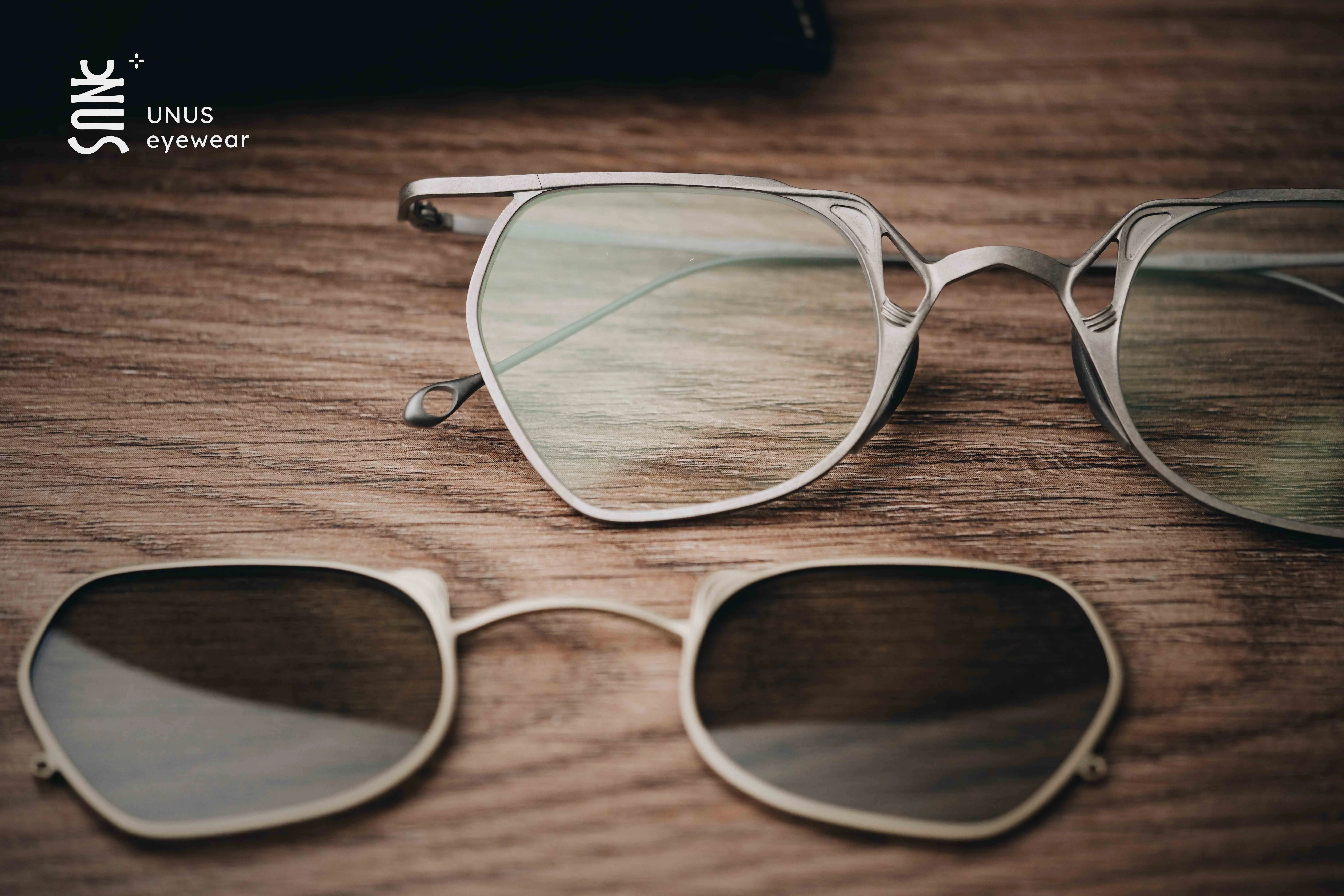 RIGARDS 1999TVA - 圖片 2