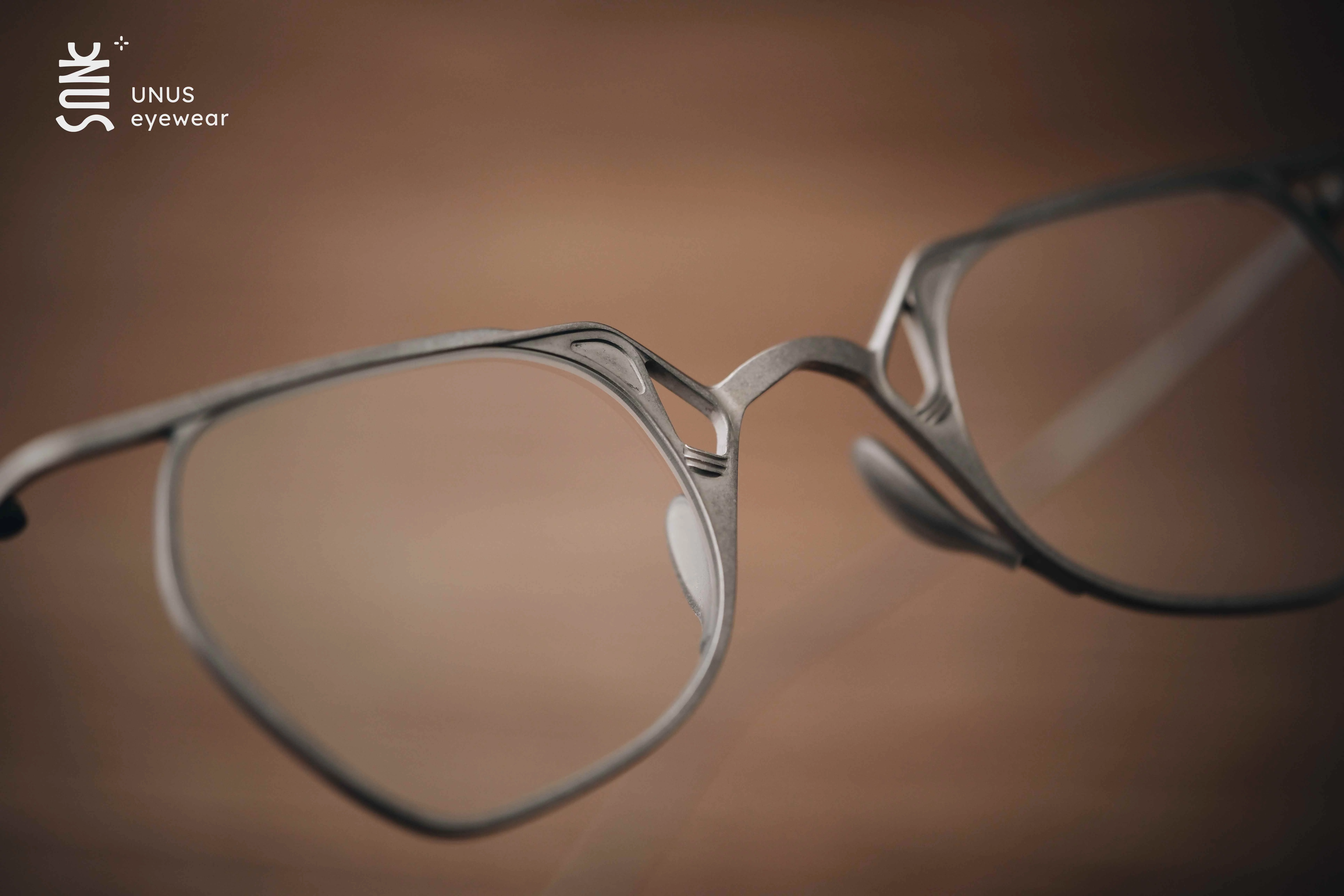 RIGARDS 1999TVA - 圖片 4