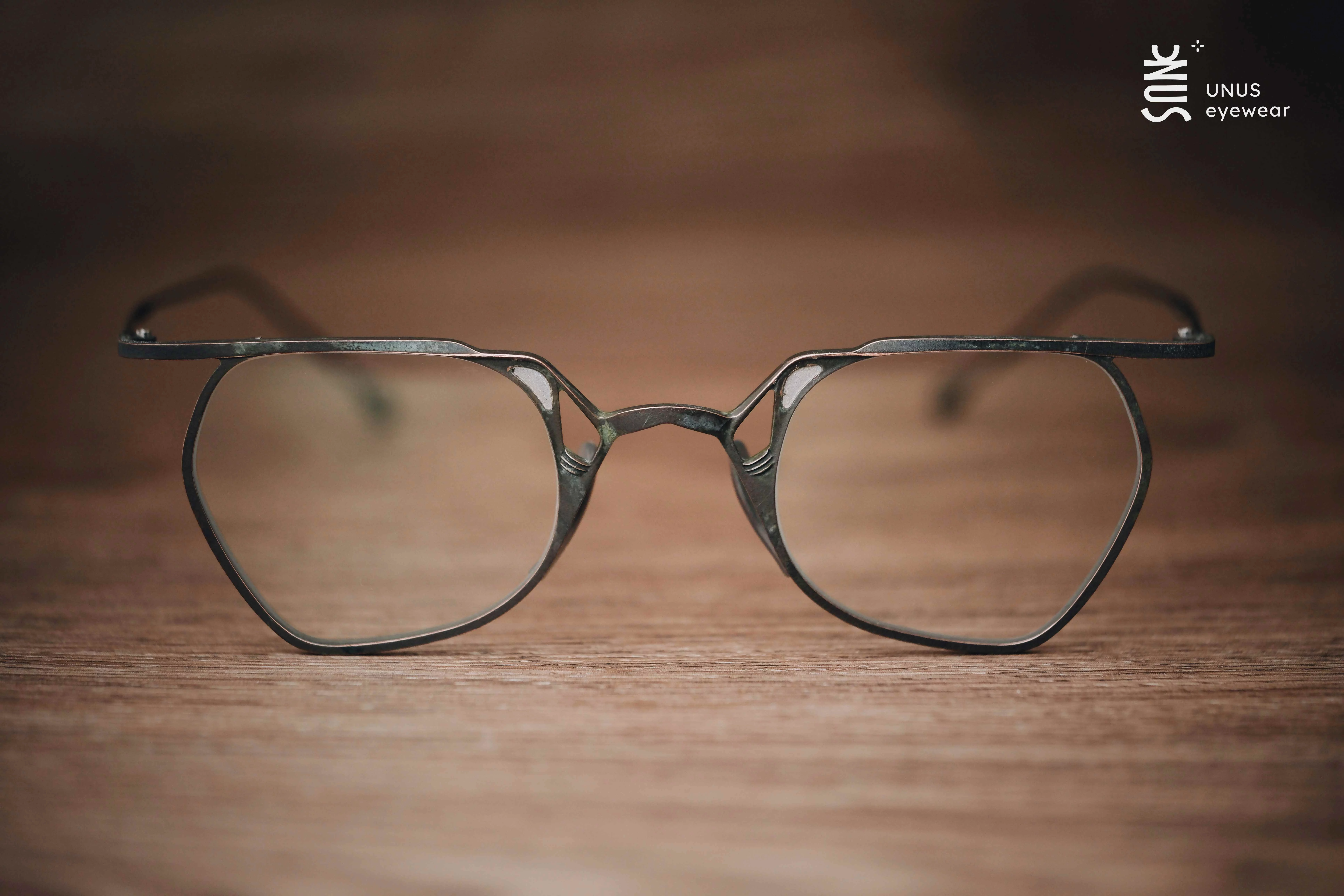 RIGARDS 1999TVA - 圖片 7