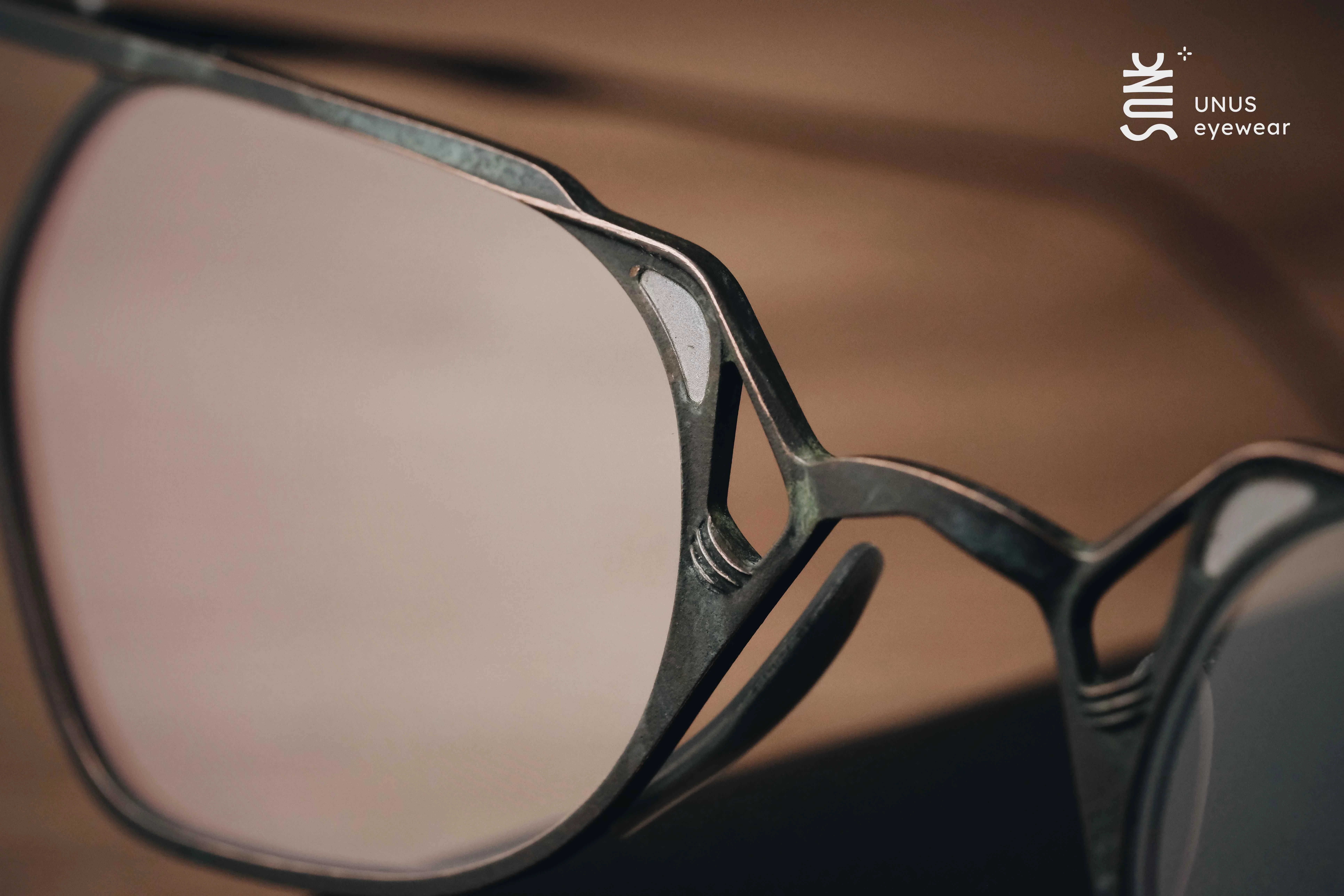 RIGARDS 1999TVA - 圖片 5