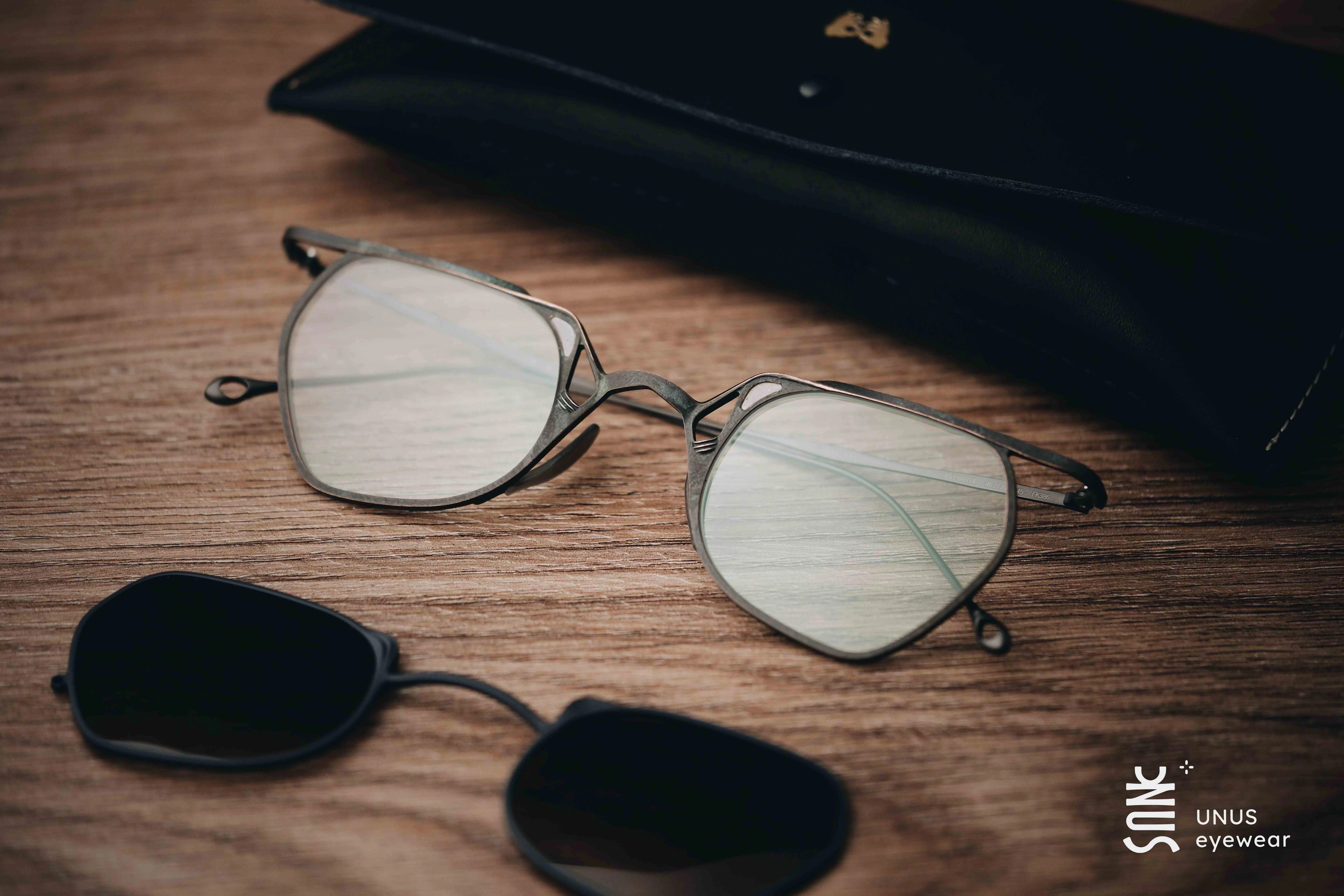 RIGARDS 1999TVA - 圖片 3