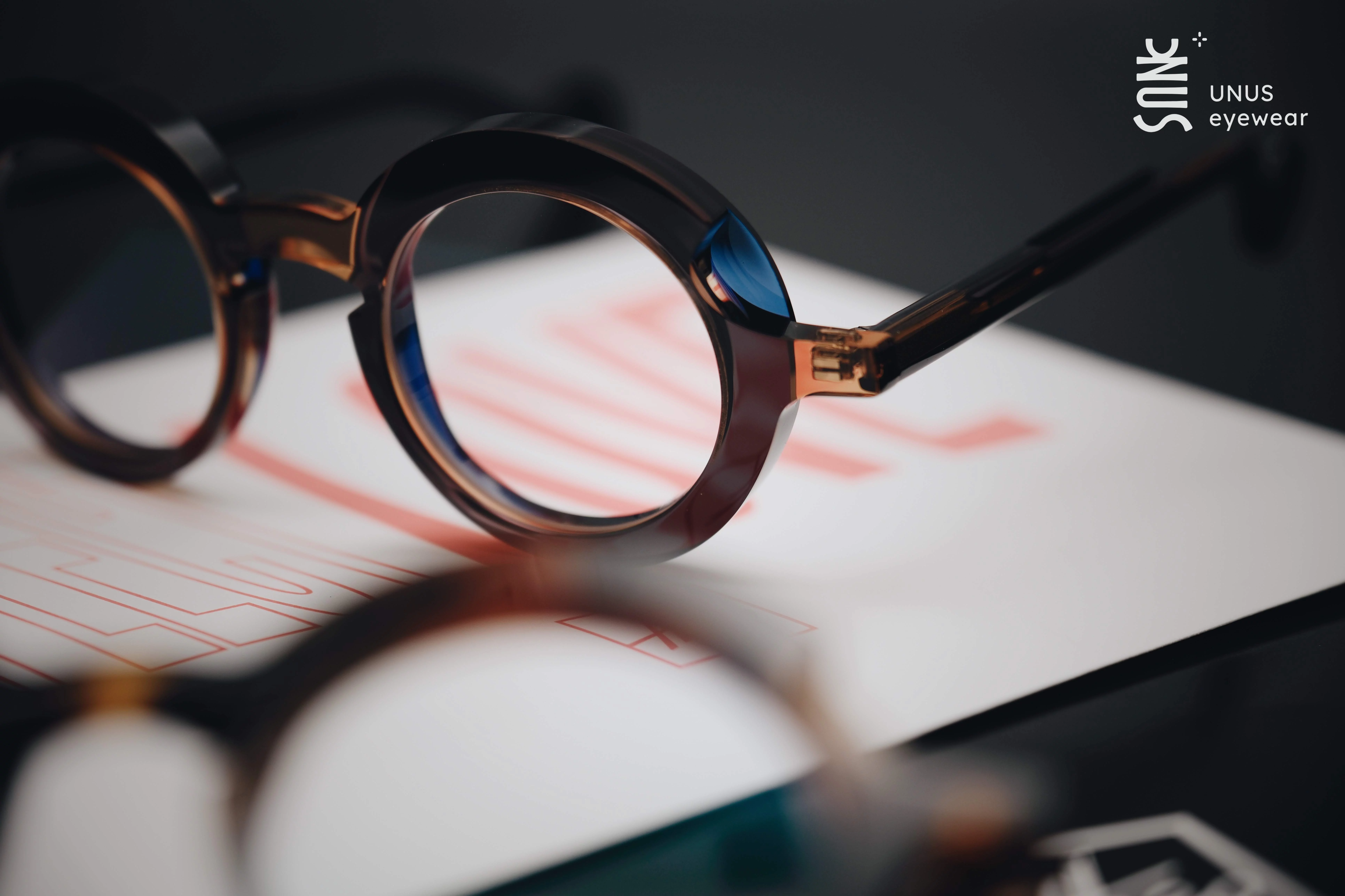 THEO Sara - 圖片 1