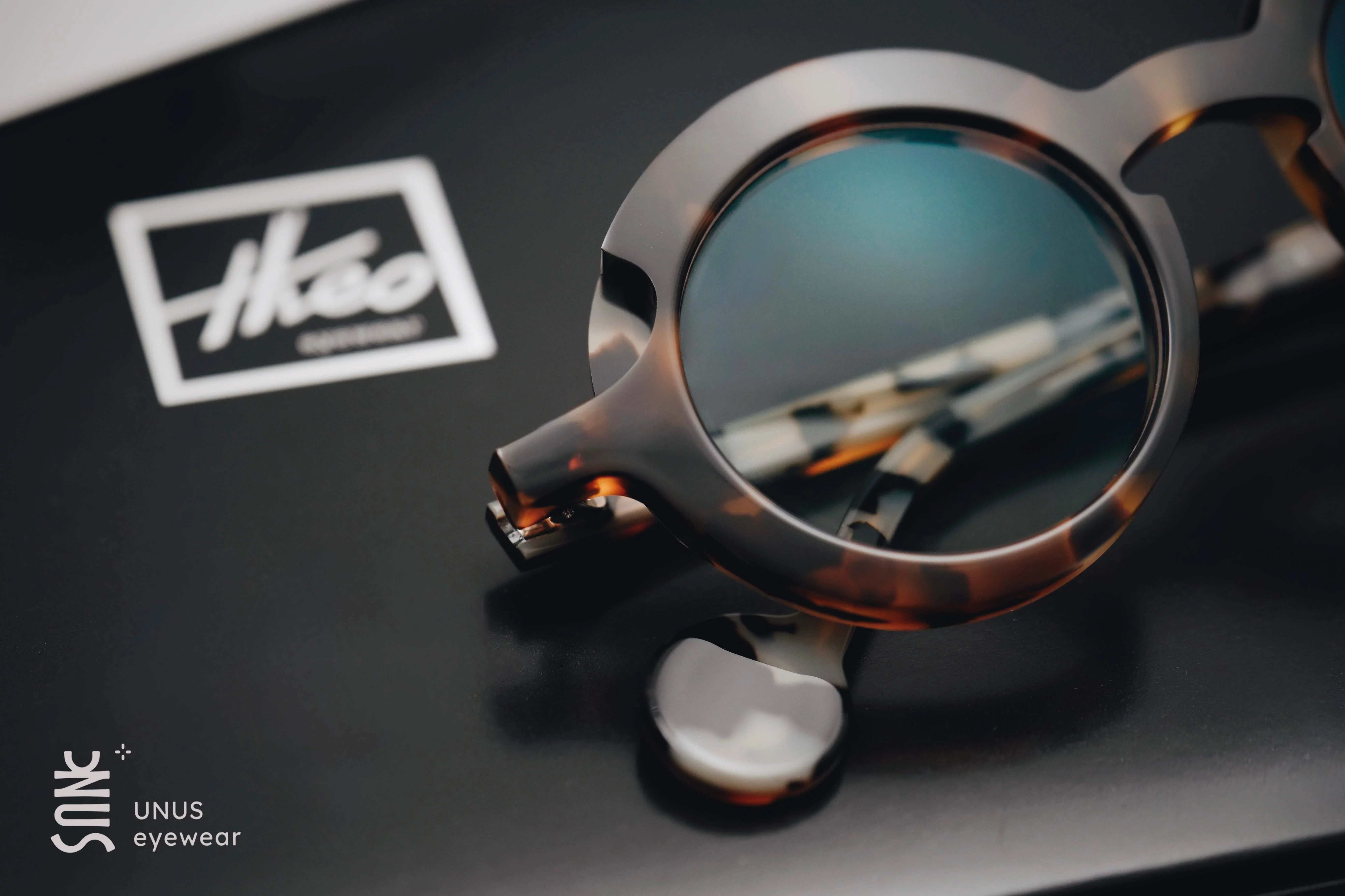 THEO Sara - 圖片 2