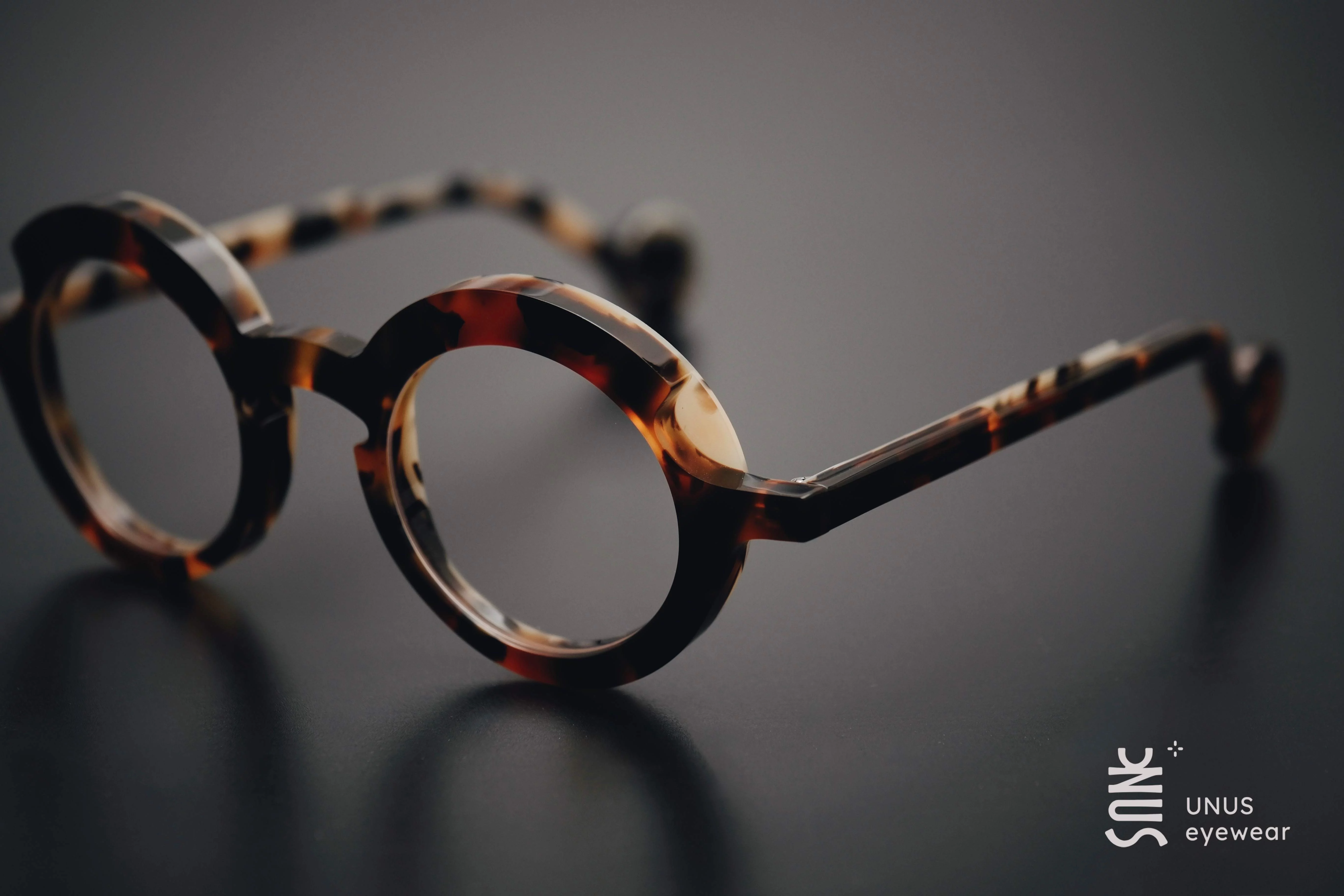 THEO Sara - 圖片 3