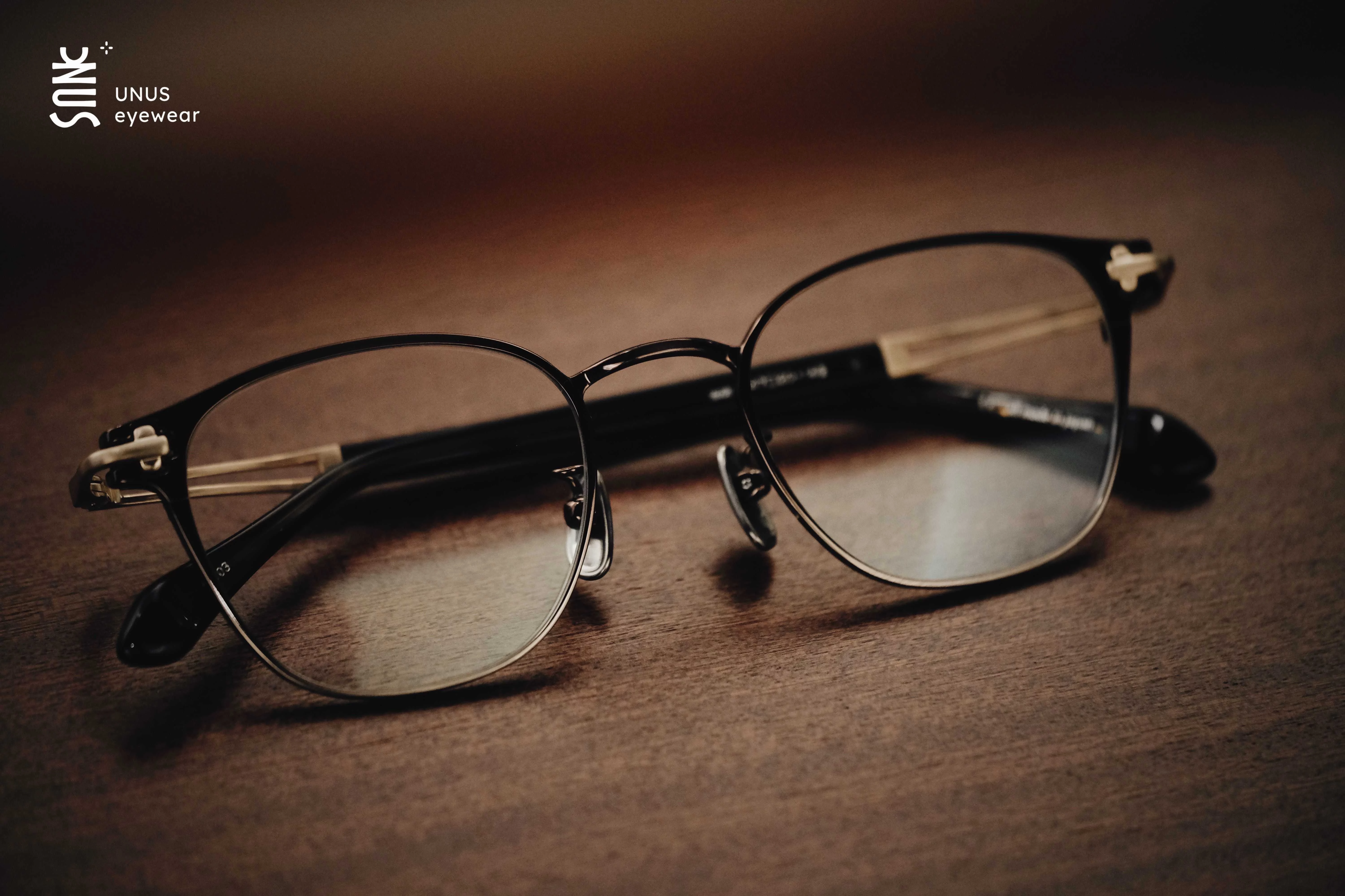 𝐓𝐚𝐲𝐥𝐨𝐫 𝐰𝐢𝐭𝐡 𝐑𝐞𝐬𝐩𝐞𝐜𝐭  𝐦𝐨𝐥𝐭 - 圖片 1