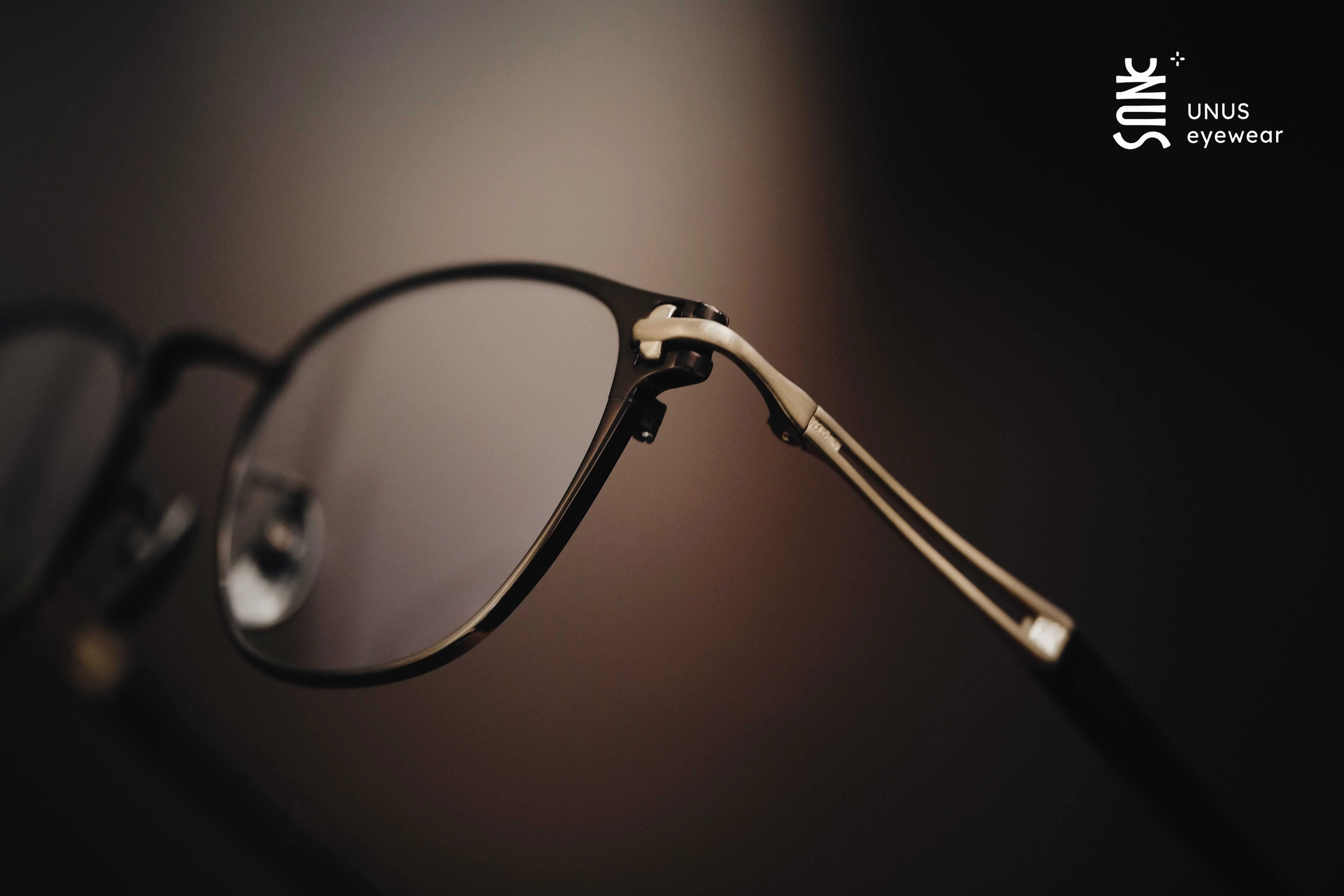 𝐓𝐚𝐲𝐥𝐨𝐫 𝐰𝐢𝐭𝐡 𝐑𝐞𝐬𝐩𝐞𝐜𝐭  𝐦𝐨𝐥𝐭 - 圖片 4