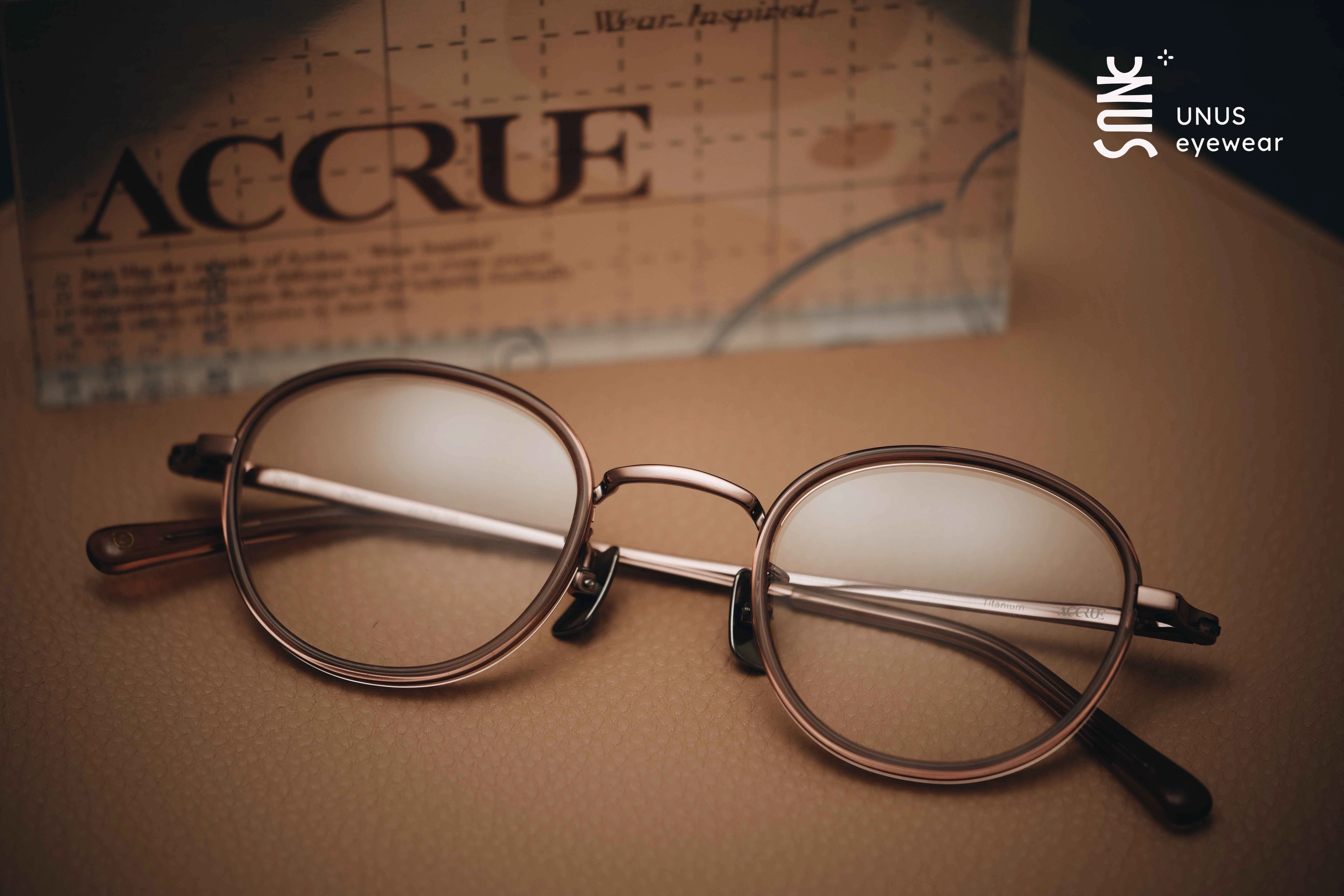 ACCRUE Delft - 圖片 1