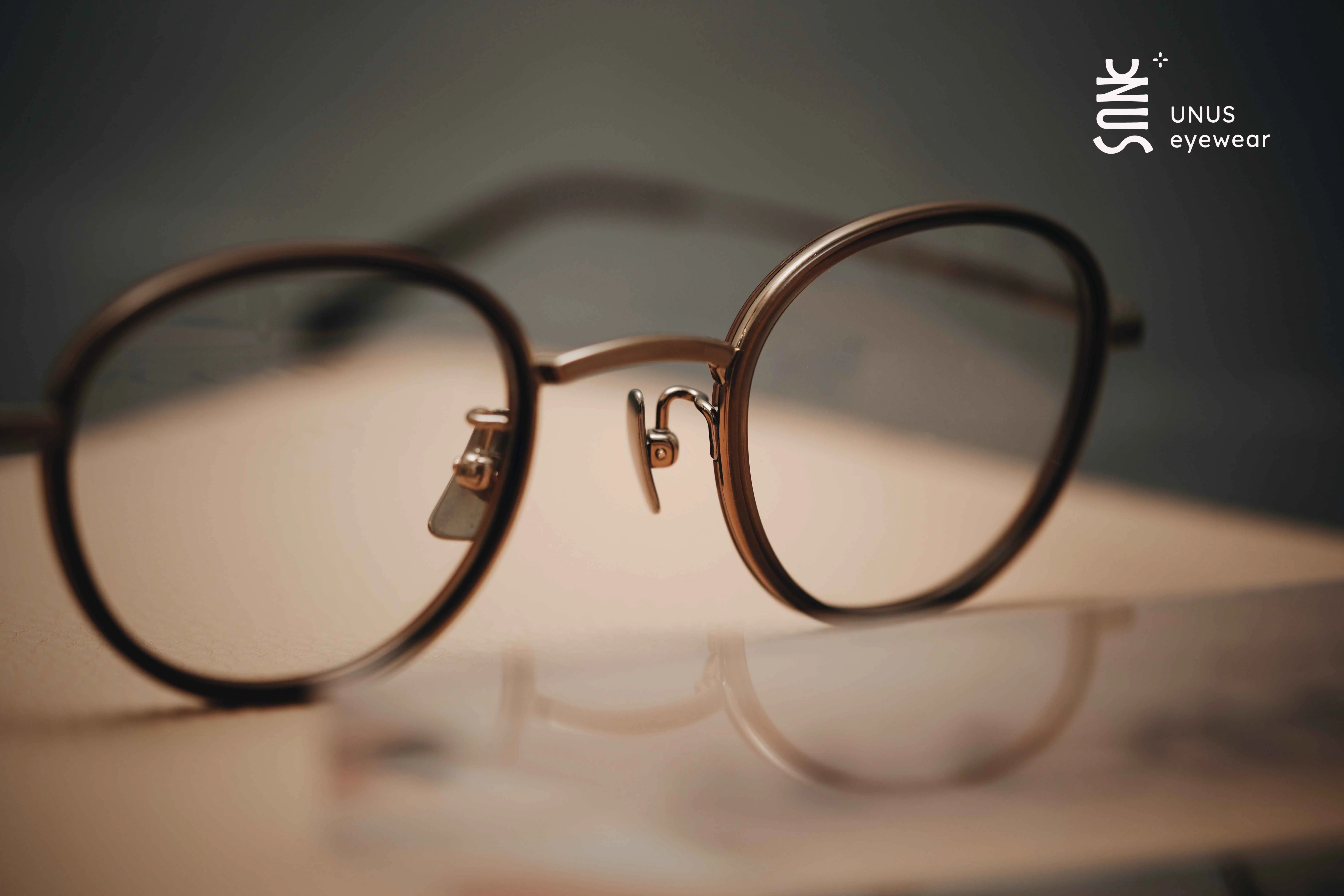 ACCRUE Delft - 圖片 4