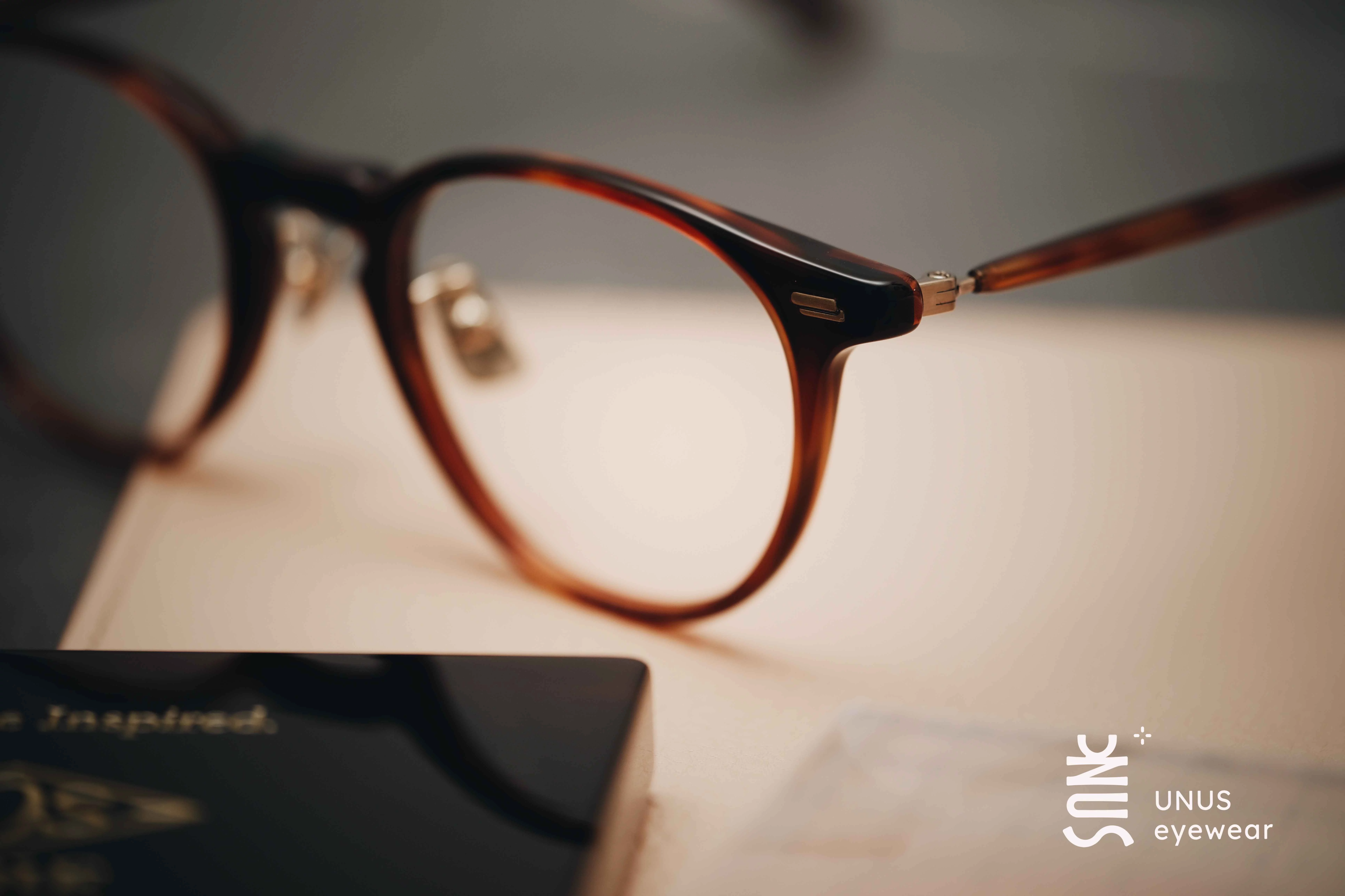 ACCRUE Nevelson - 圖片 2