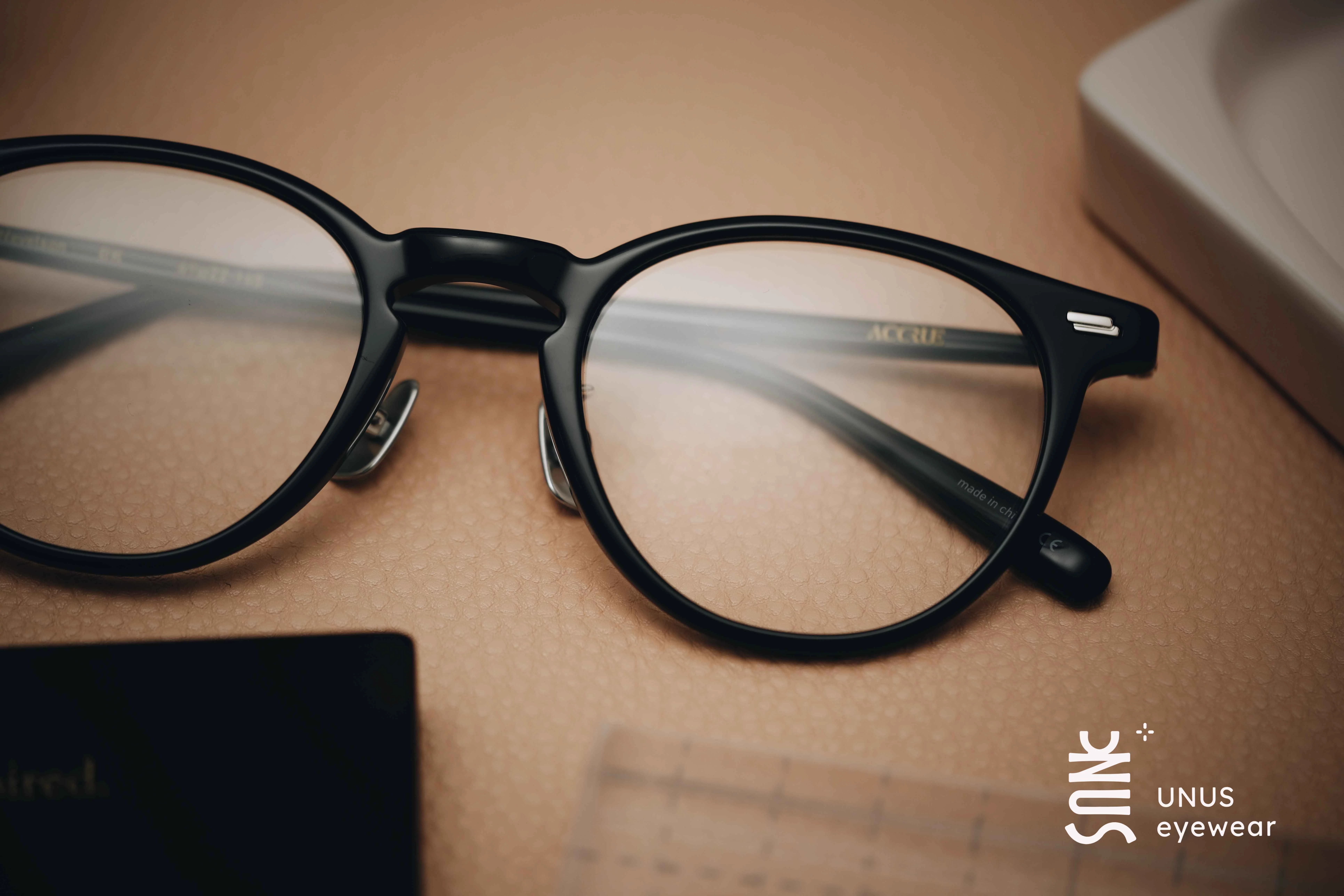 ACCRUE Nevelson - 圖片 3