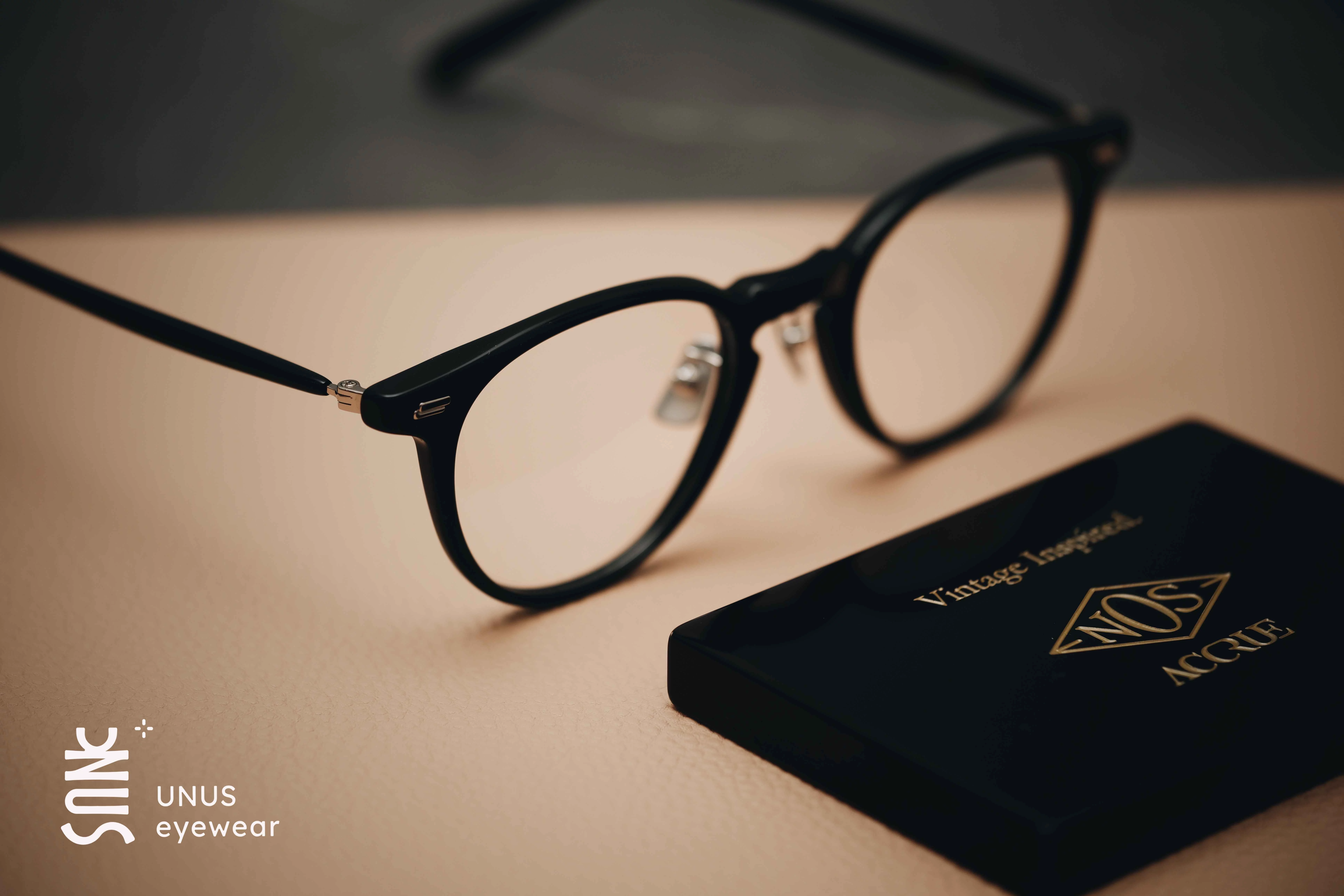 ACCRUE Nevelson - 圖片 4