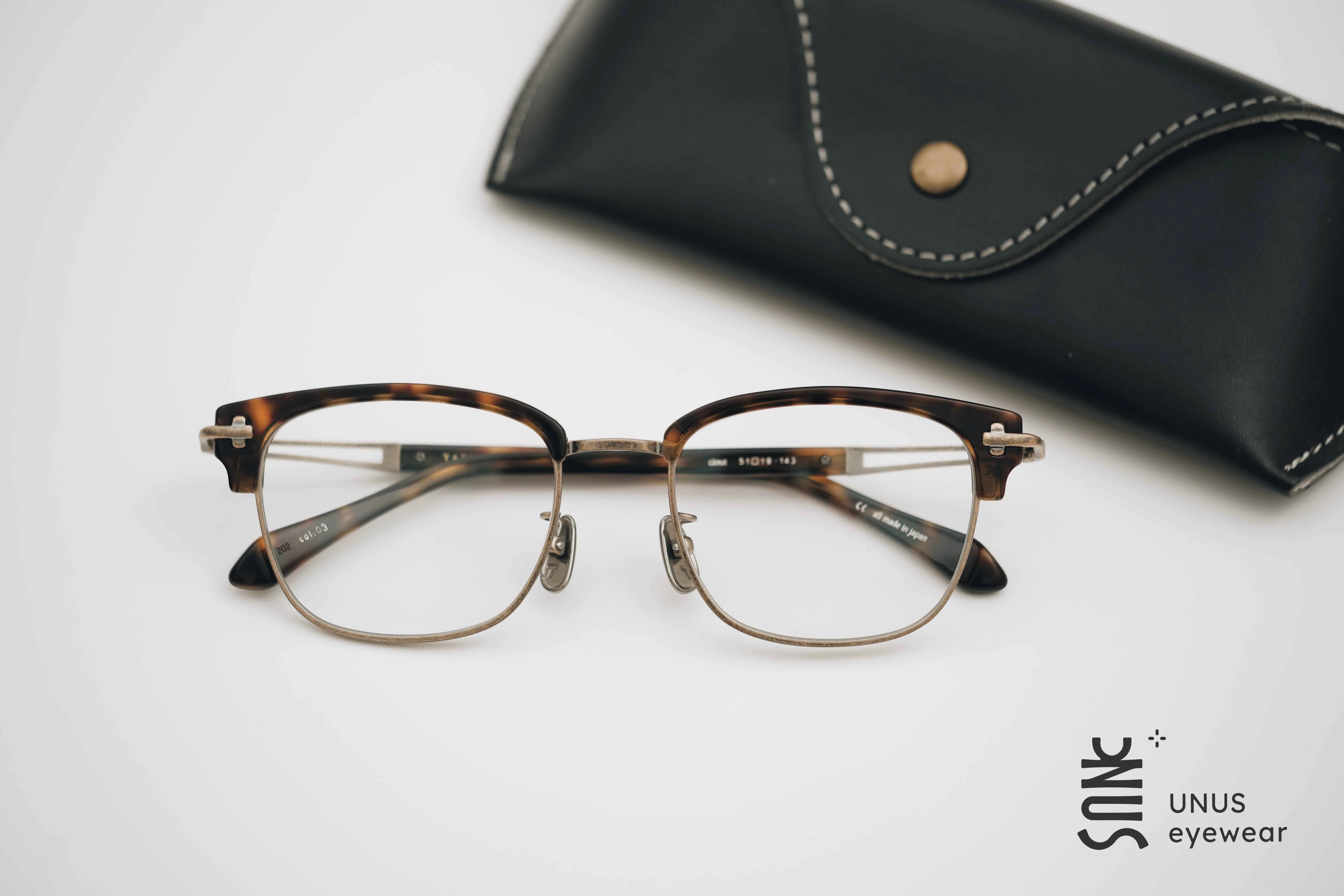 𝐓𝐚𝐲𝐥𝐨𝐫 𝐰𝐢𝐭𝐡 𝐑𝐞𝐬𝐩𝐞𝐜𝐭  𝐂𝐋𝐎𝐔𝐓 - 圖片 1