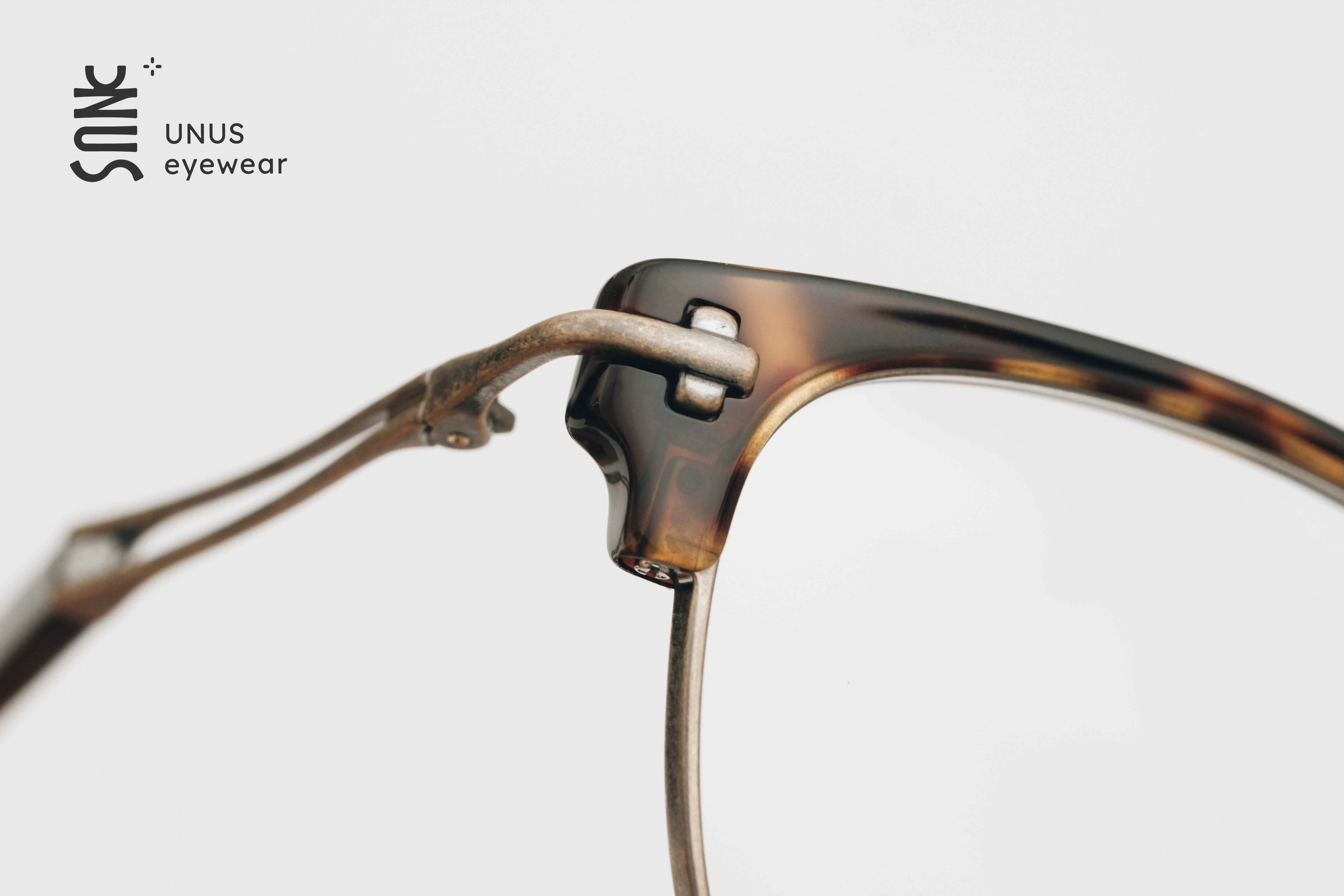 𝐓𝐚𝐲𝐥𝐨𝐫 𝐰𝐢𝐭𝐡 𝐑𝐞𝐬𝐩𝐞𝐜𝐭  𝐂𝐋𝐎𝐔𝐓 - 圖片 2