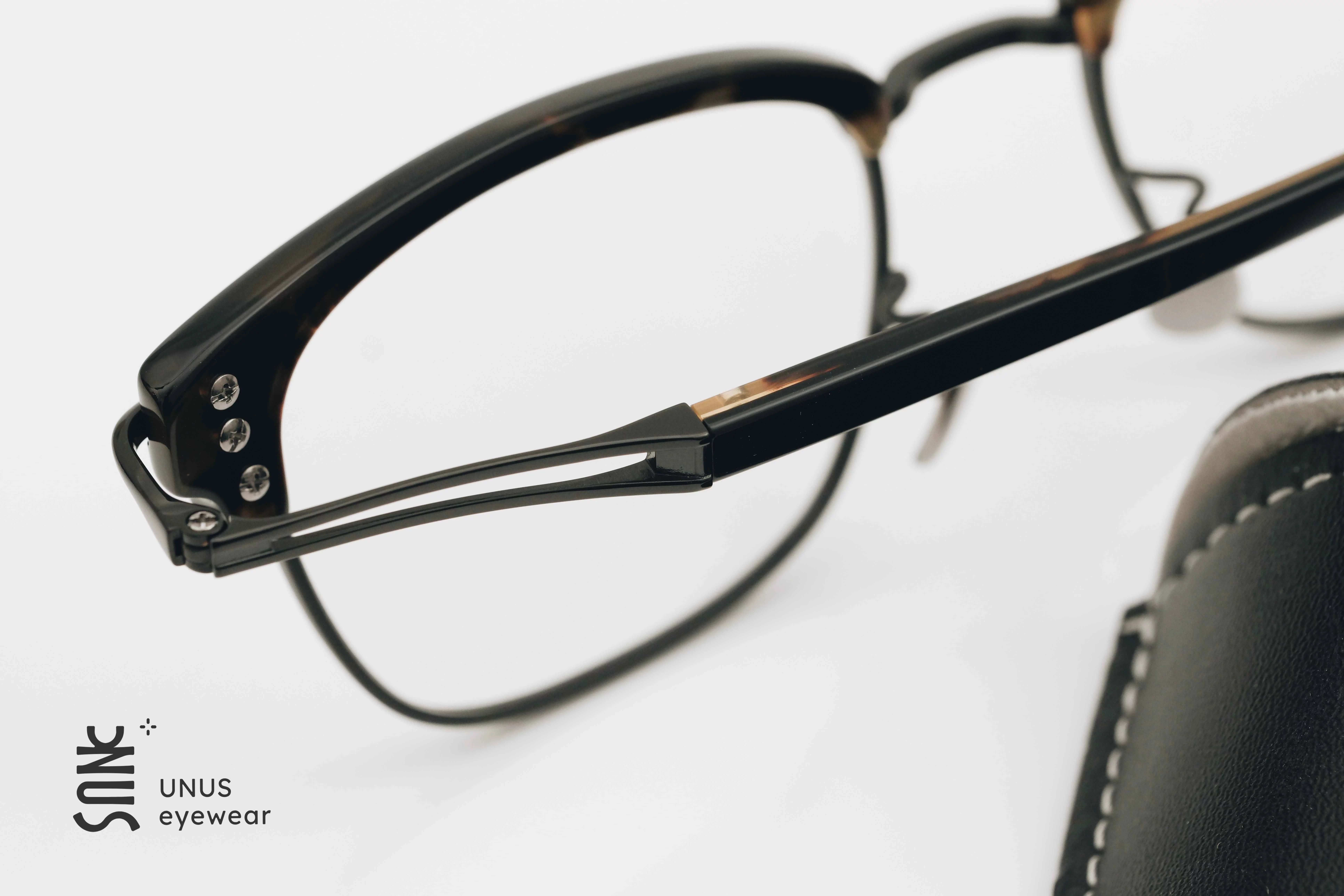 𝐓𝐚𝐲𝐥𝐨𝐫 𝐰𝐢𝐭𝐡 𝐑𝐞𝐬𝐩𝐞𝐜𝐭  𝐂𝐋𝐎𝐔𝐓 - 圖片 3