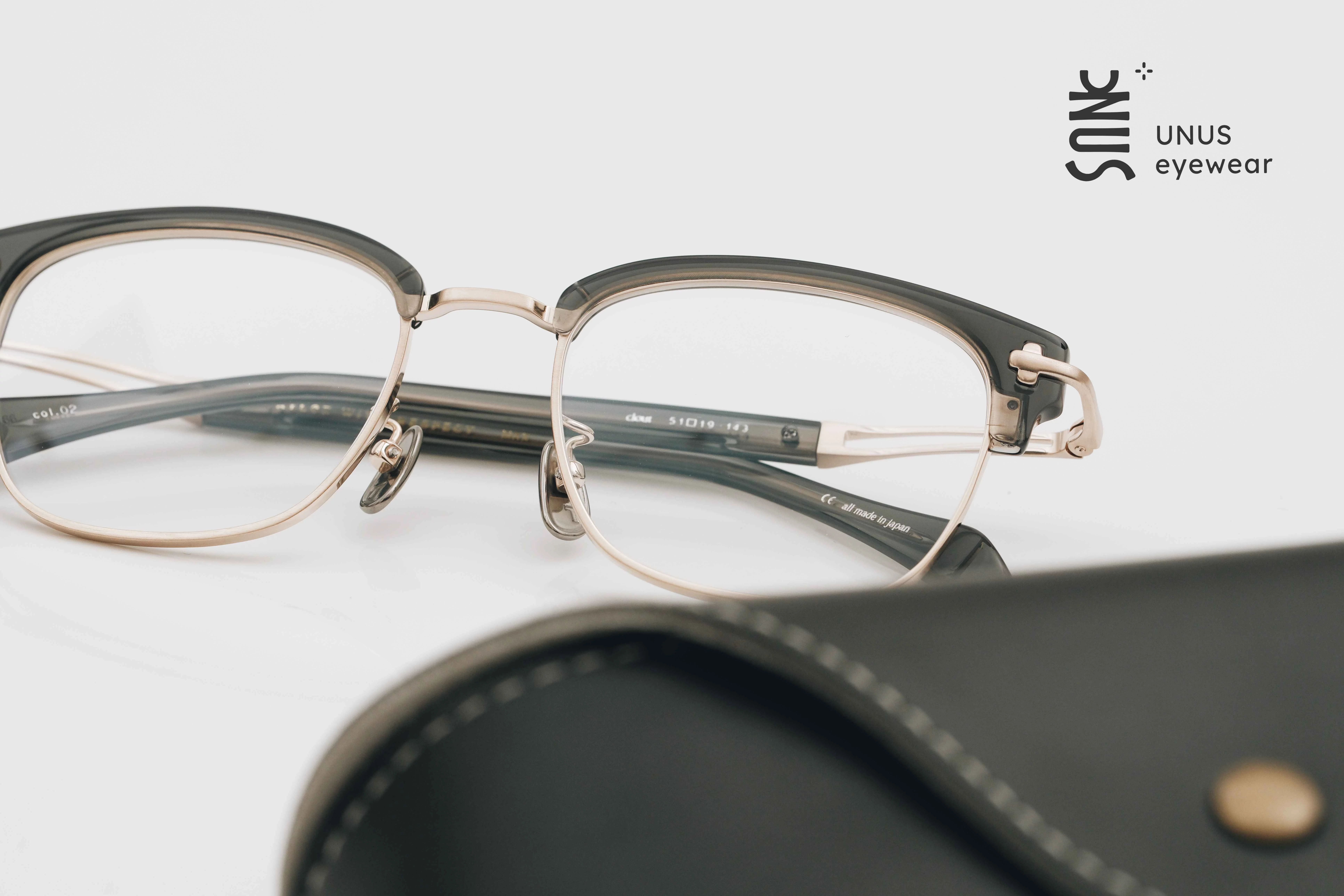 𝐓𝐚𝐲𝐥𝐨𝐫 𝐰𝐢𝐭𝐡 𝐑𝐞𝐬𝐩𝐞𝐜𝐭  𝐂𝐋𝐎𝐔𝐓 - 圖片 4