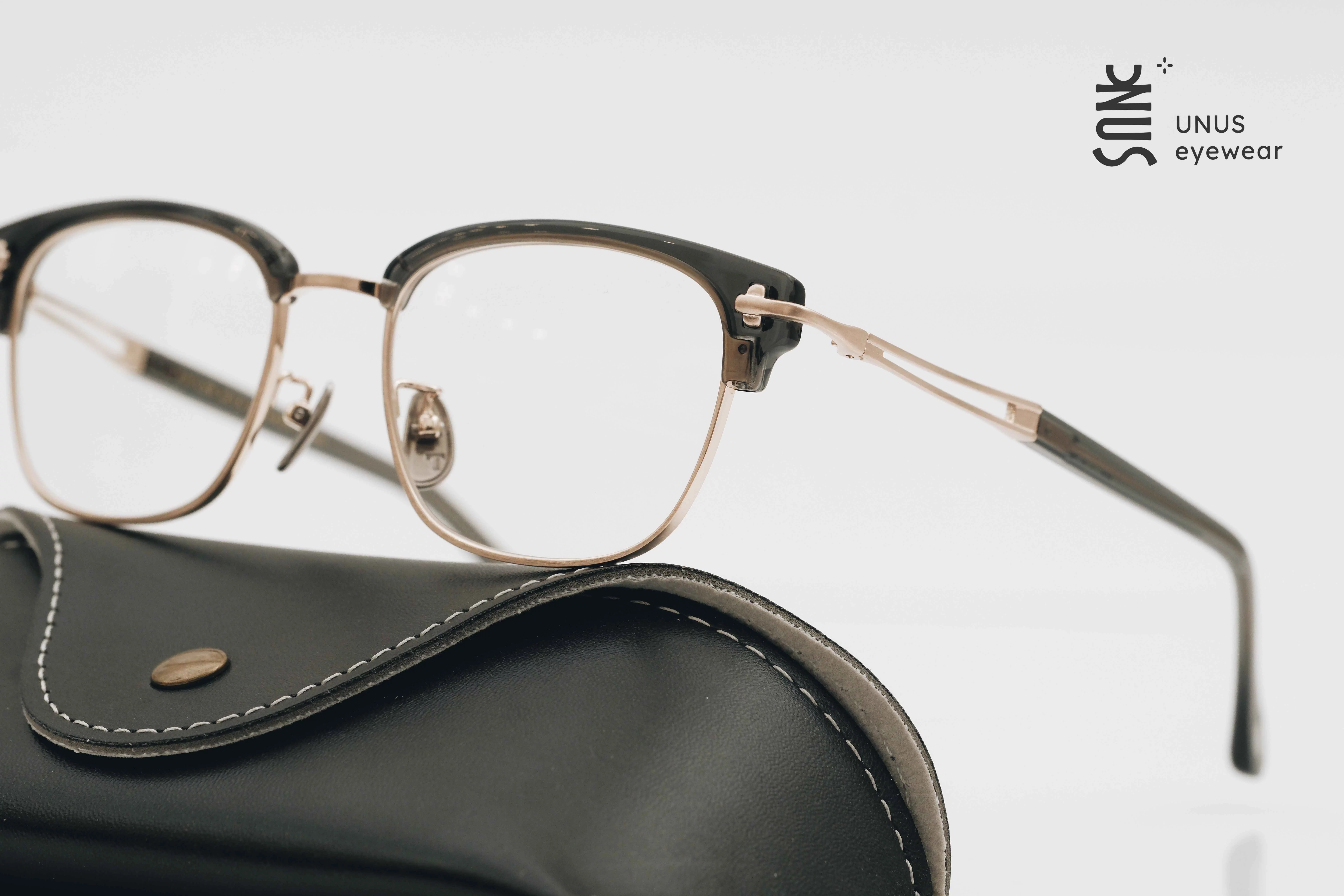 𝐓𝐚𝐲𝐥𝐨𝐫 𝐰𝐢𝐭𝐡 𝐑𝐞𝐬𝐩𝐞𝐜𝐭  𝐂𝐋𝐎𝐔𝐓 - 圖片 5