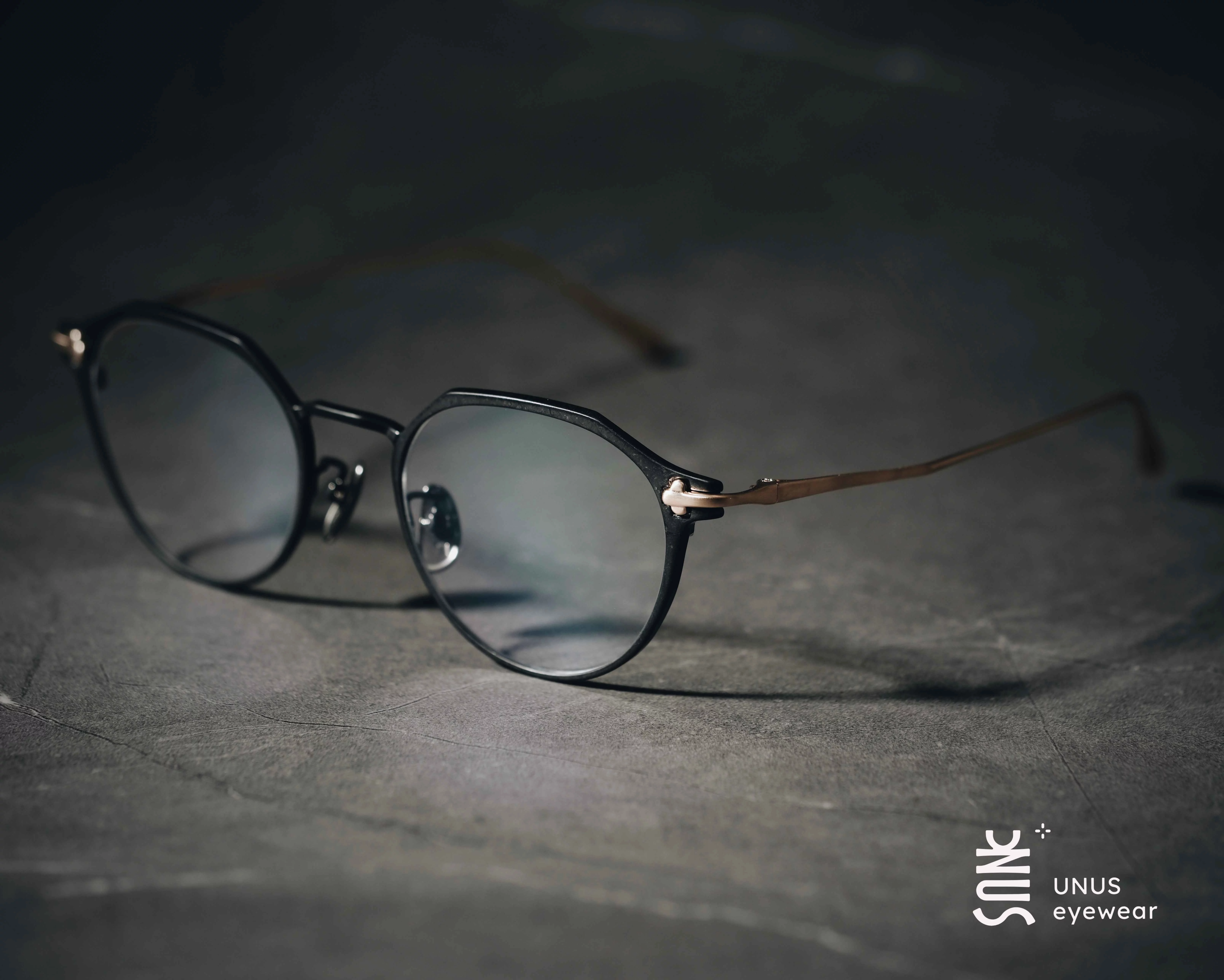 𝐓𝐚𝐲𝐥𝐨𝐫 𝐰𝐢𝐭𝐡 𝐑𝐞𝐬𝐩𝐞𝐜𝐭  𝐃𝐈𝐀𝐃𝐄𝐌𝐀 台灣限定色 - 圖片 1