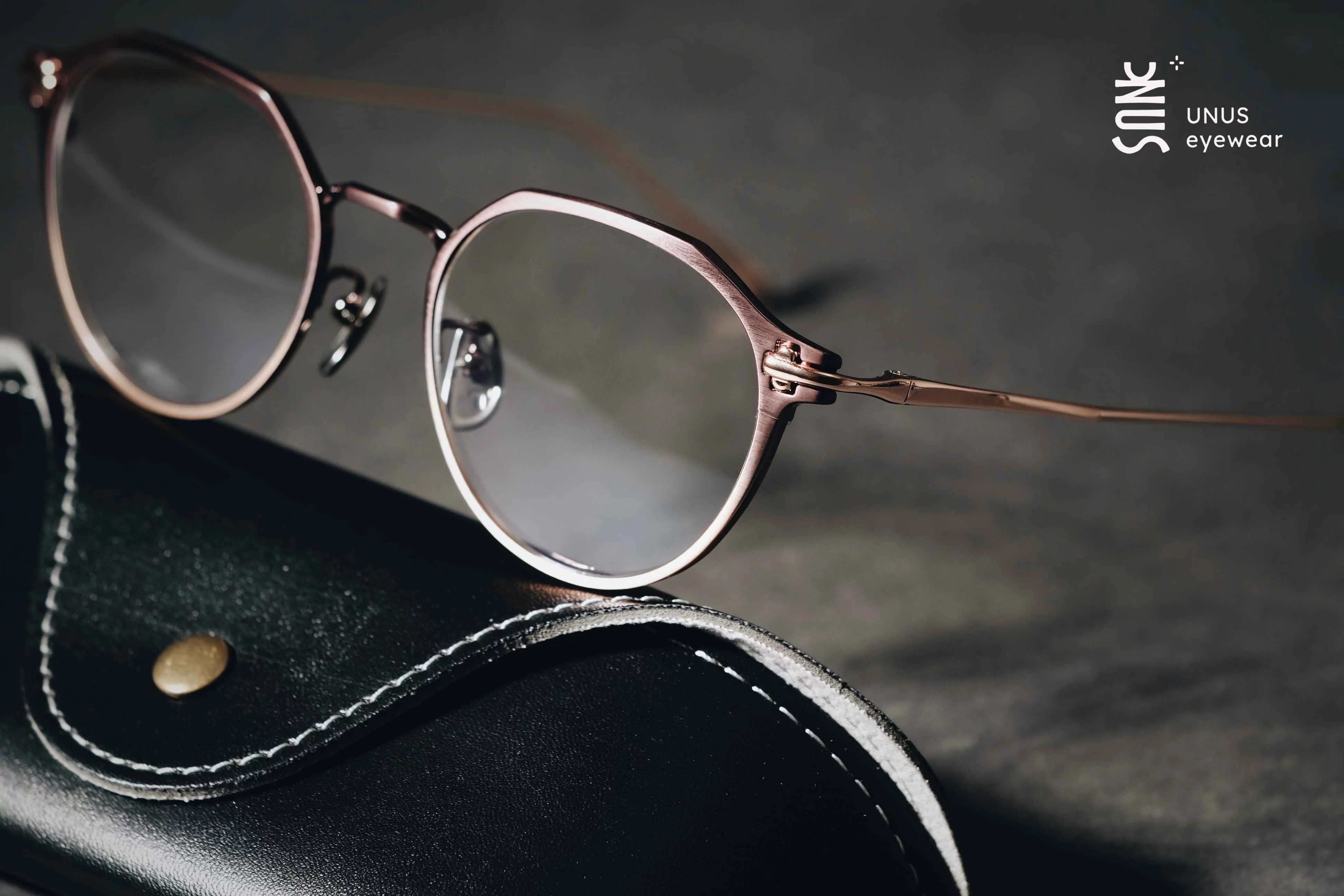 𝐓𝐚𝐲𝐥𝐨𝐫 𝐰𝐢𝐭𝐡 𝐑𝐞𝐬𝐩𝐞𝐜𝐭  𝐃𝐈𝐀𝐃𝐄𝐌𝐀 台灣限定色 - 圖片 6