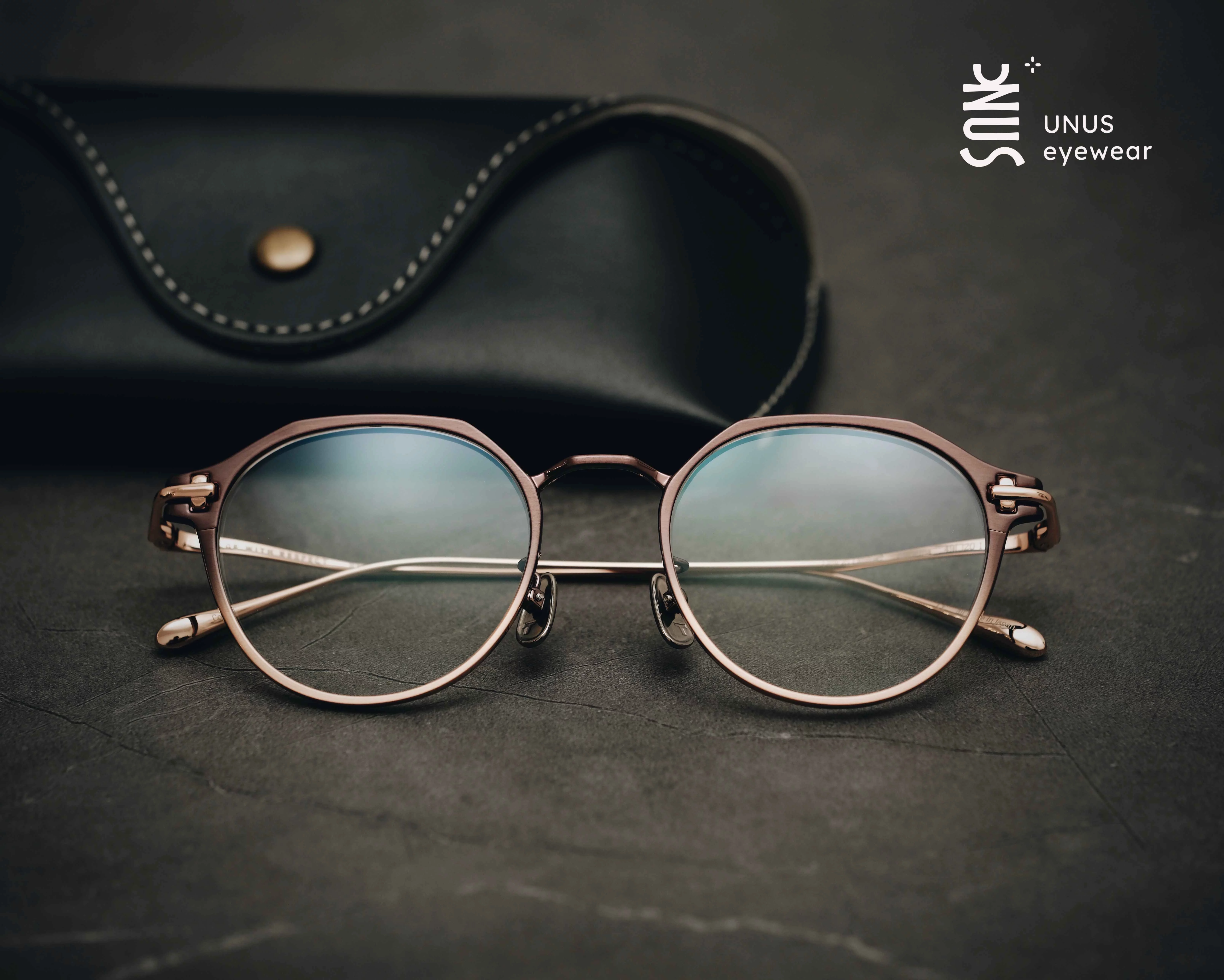 𝐓𝐚𝐲𝐥𝐨𝐫 𝐰𝐢𝐭𝐡 𝐑𝐞𝐬𝐩𝐞𝐜𝐭  𝐃𝐈𝐀𝐃𝐄𝐌𝐀 台灣限定色 - 圖片 3