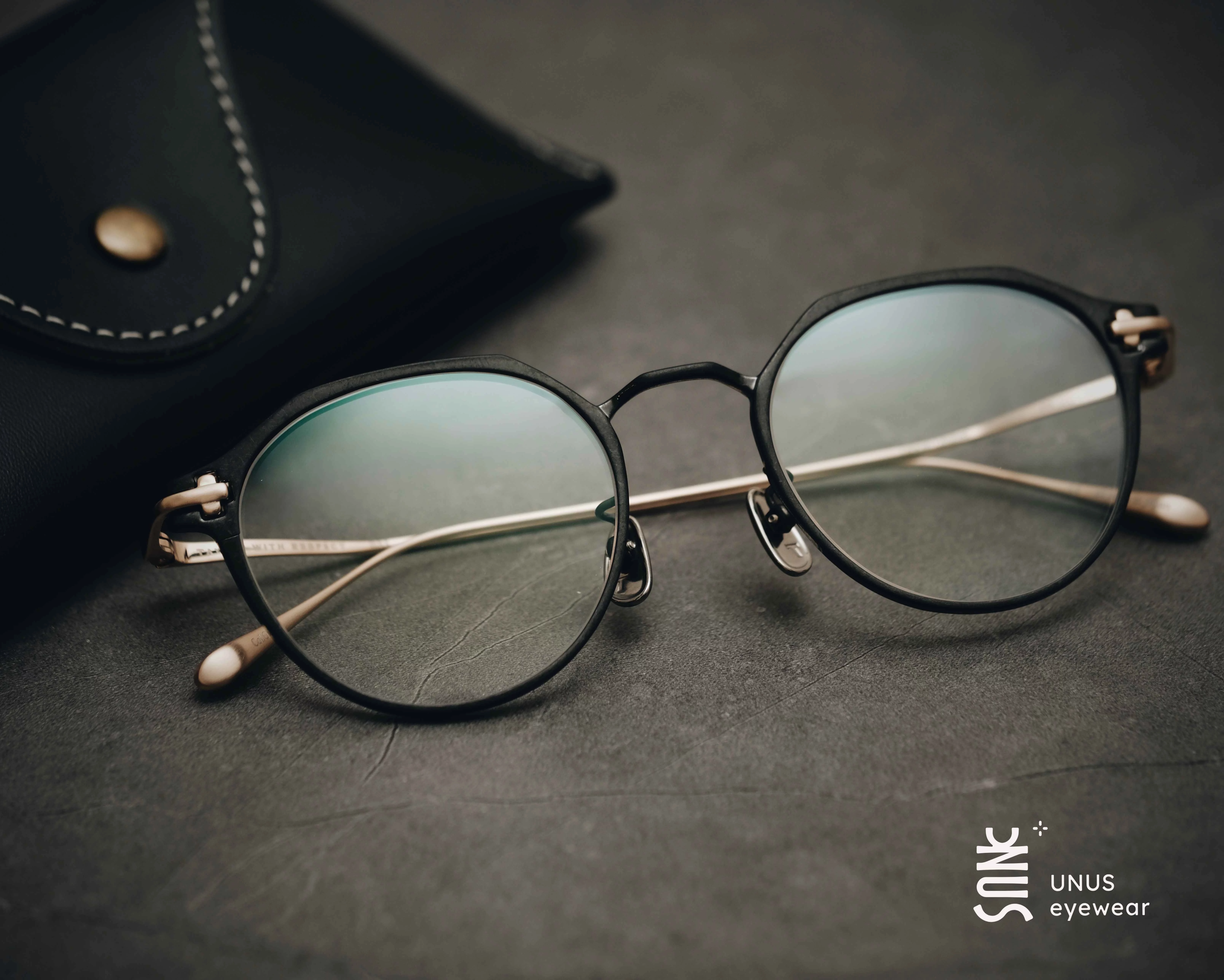 𝐓𝐚𝐲𝐥𝐨𝐫 𝐰𝐢𝐭𝐡 𝐑𝐞𝐬𝐩𝐞𝐜𝐭  𝐃𝐈𝐀𝐃𝐄𝐌𝐀 台灣限定色 - 圖片 2