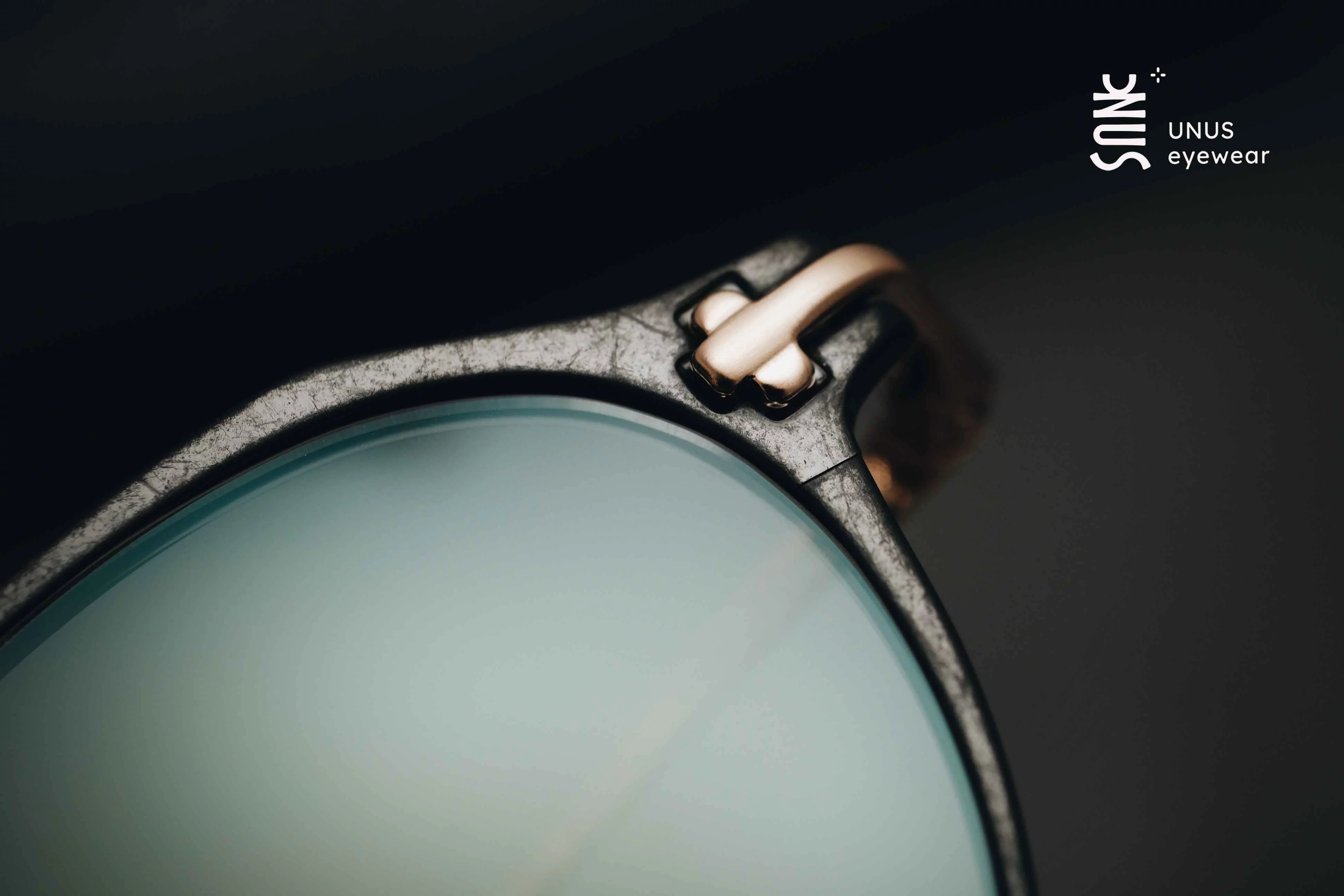 𝐓𝐚𝐲𝐥𝐨𝐫 𝐰𝐢𝐭𝐡 𝐑𝐞𝐬𝐩𝐞𝐜𝐭  𝐃𝐈𝐀𝐃𝐄𝐌𝐀 台灣限定色 - 圖片 4