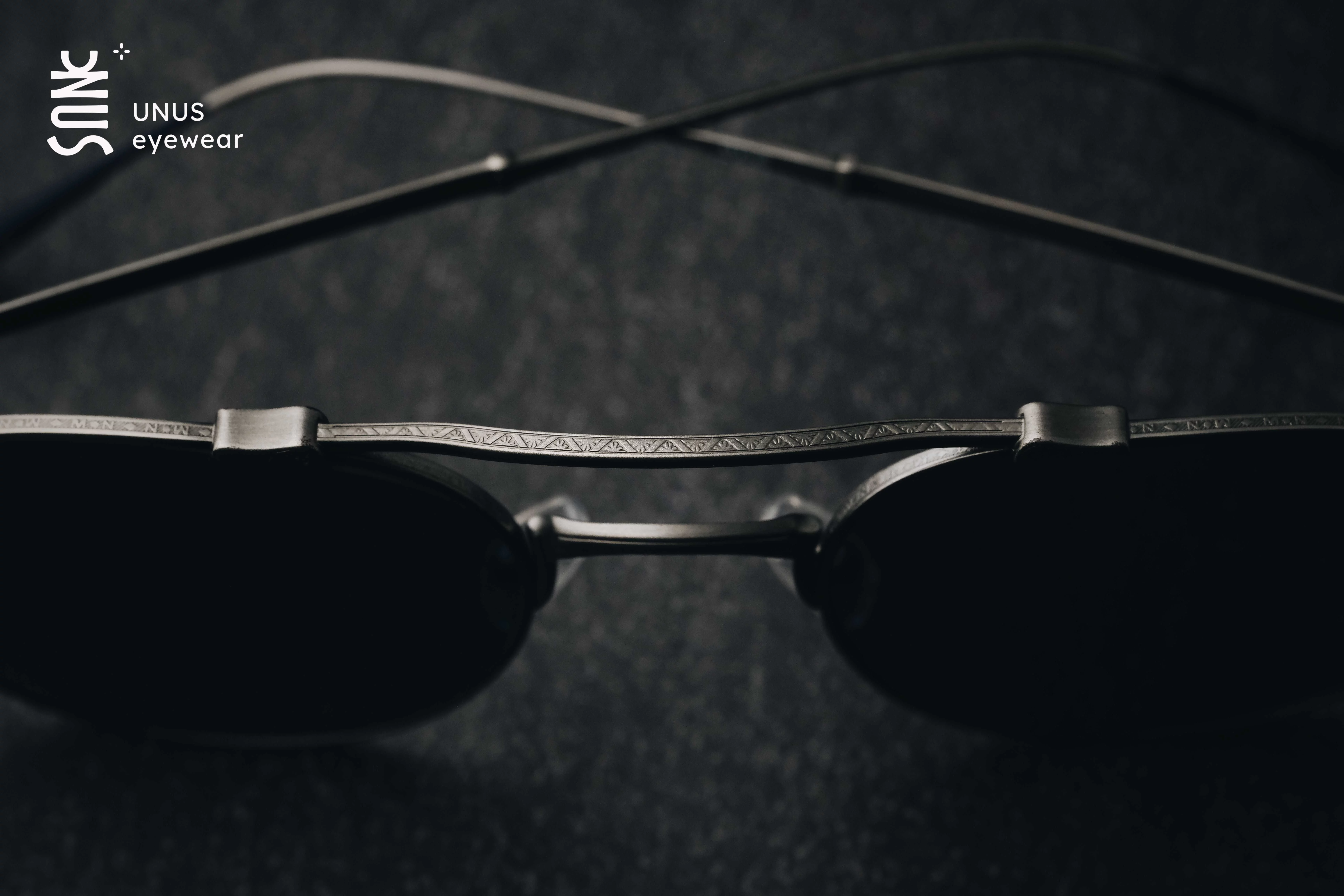 Matsuda M3046 - 圖片 4