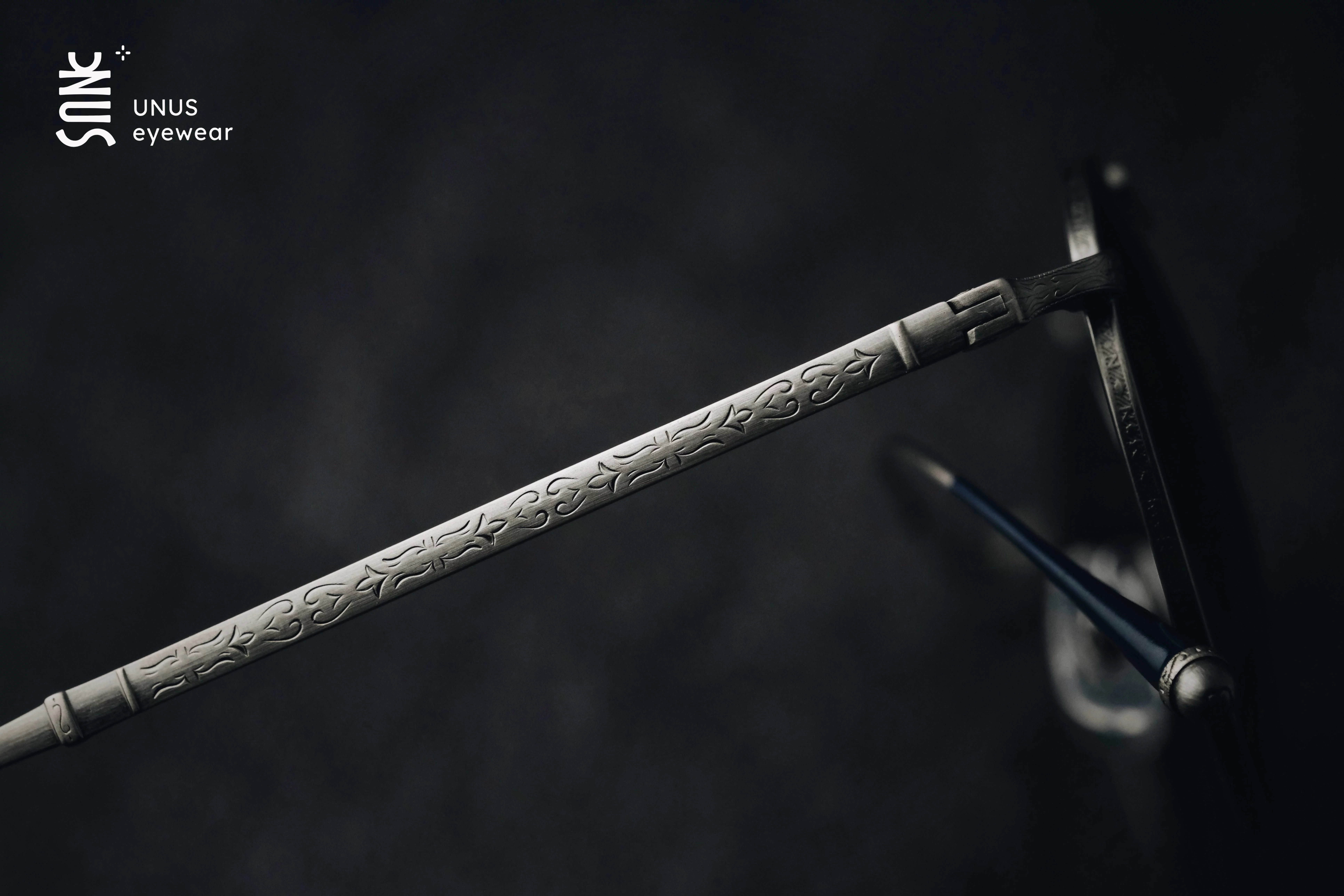 Matsuda M3046 - 圖片 5