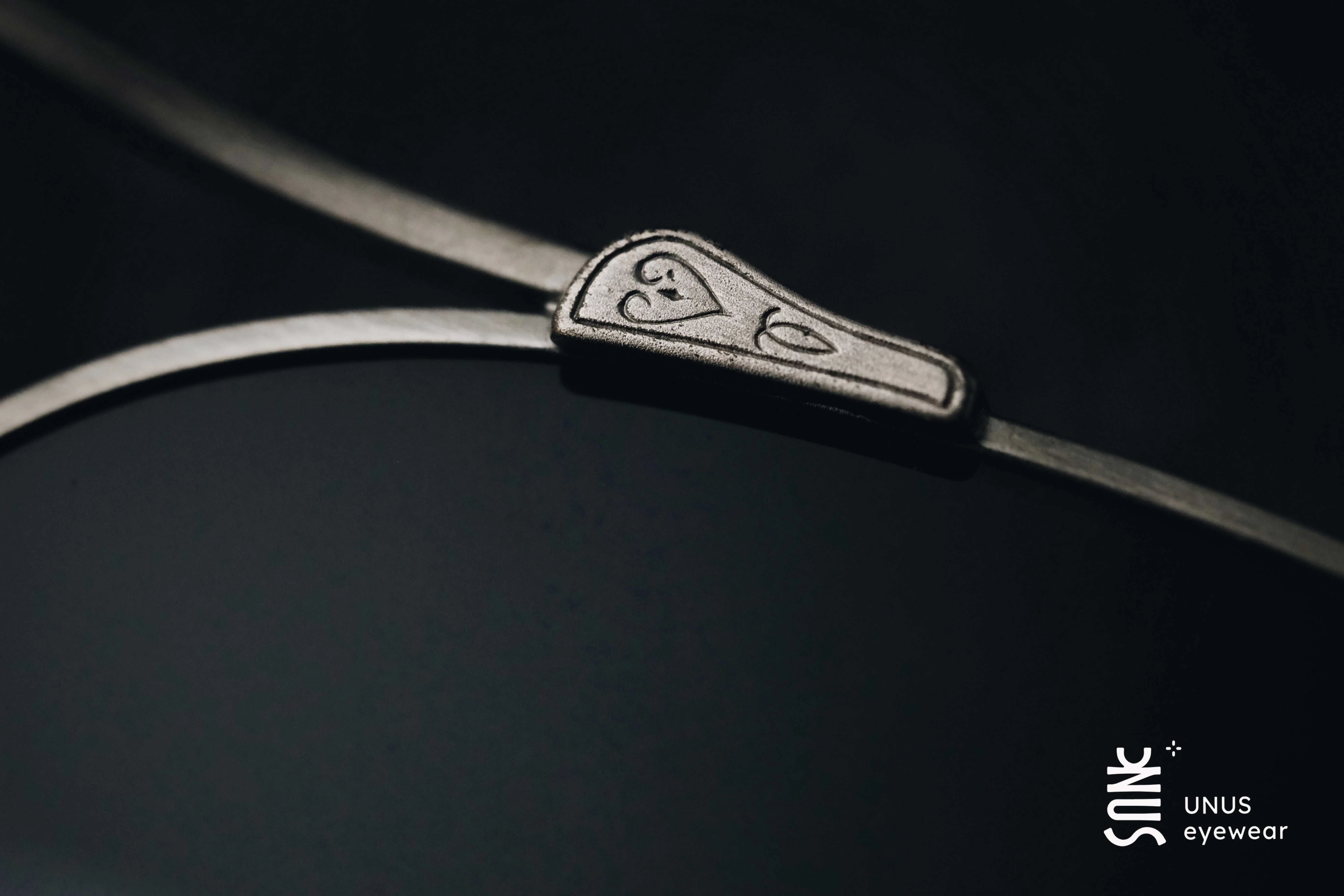 Matsuda M3046 - 圖片 1