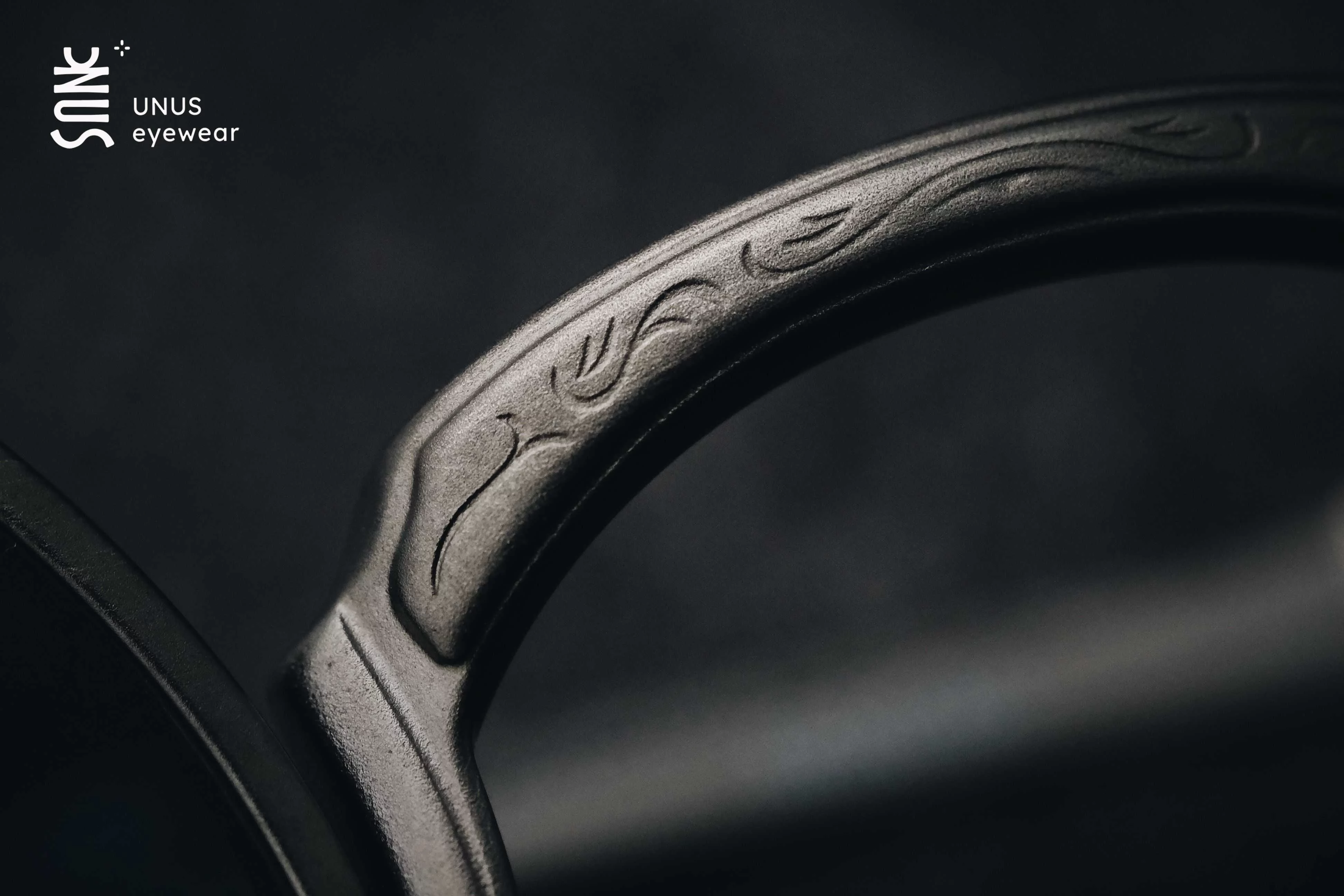 Matsuda M3046 - 圖片 2