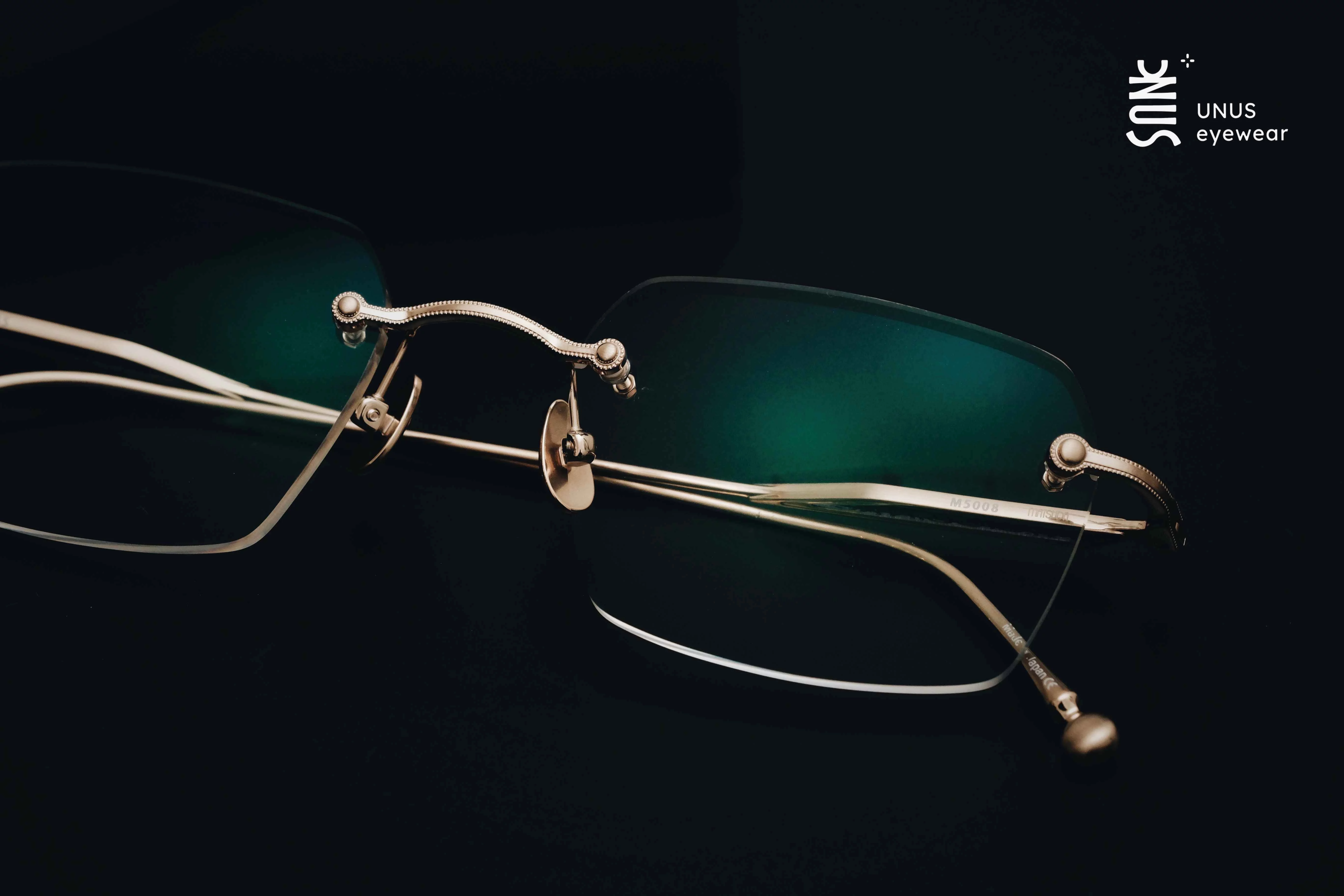 Matsuda M5008 - 圖片 1