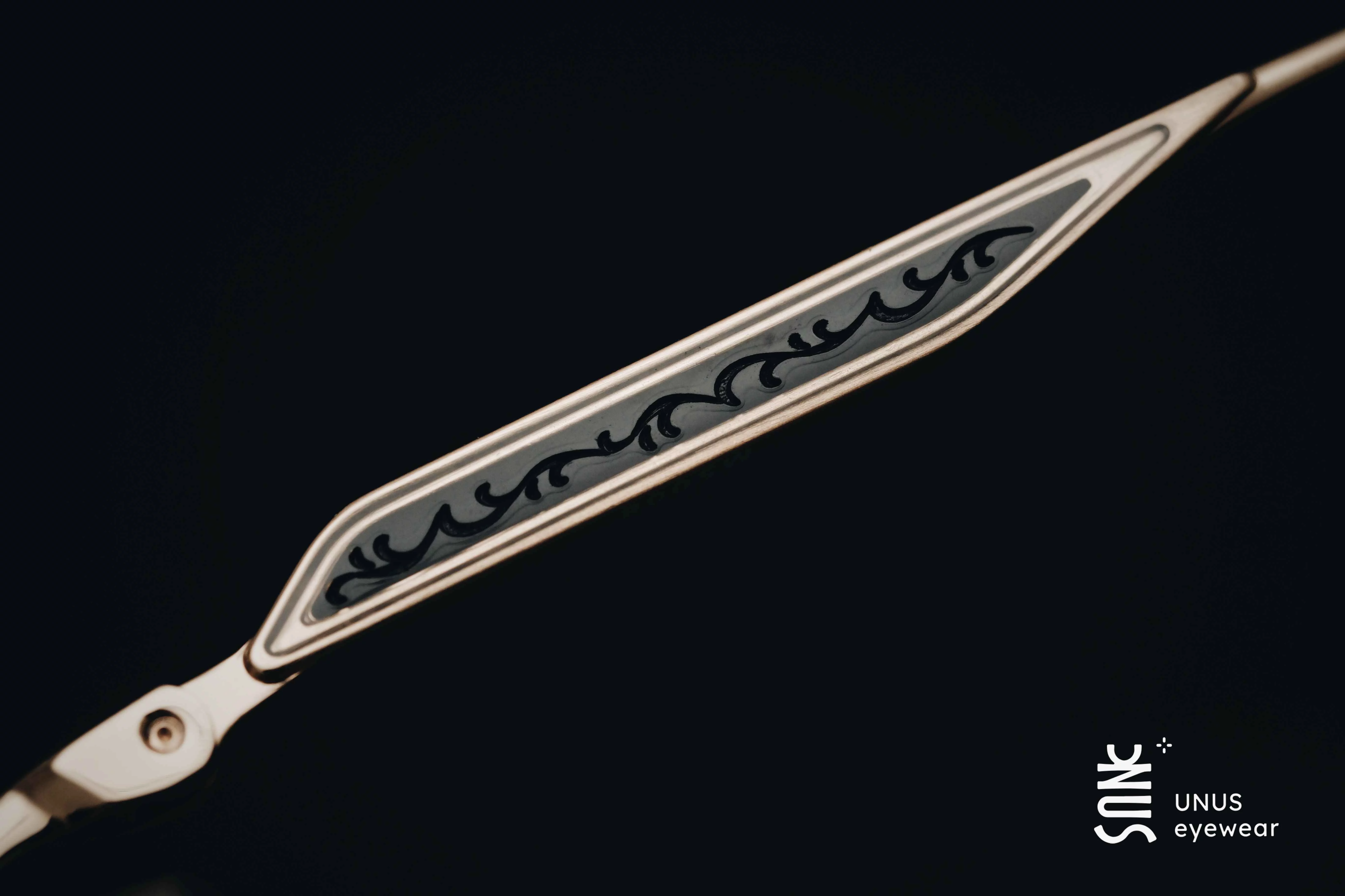 Matsuda M5008 - 圖片 2