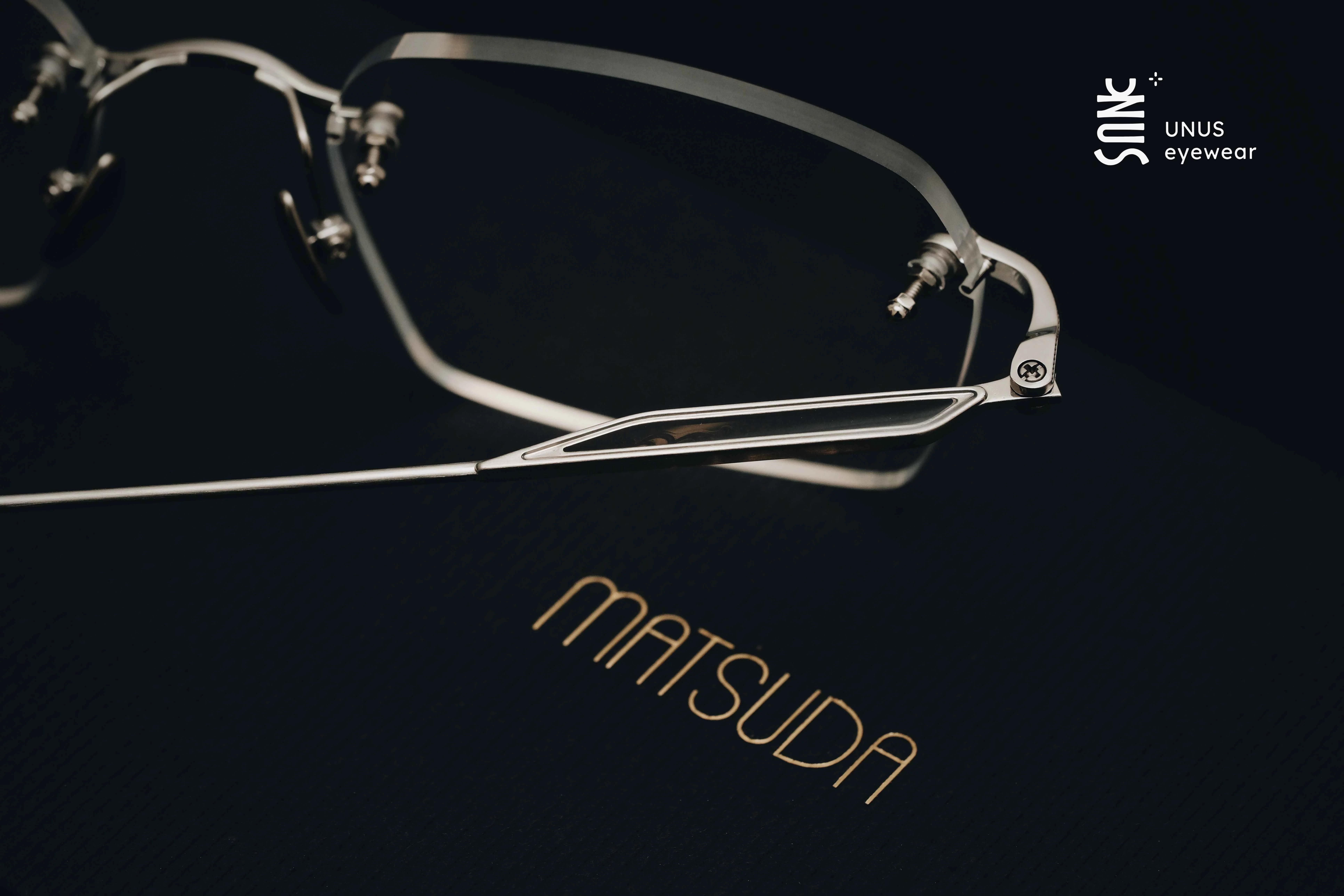 Matsuda M5008 - 圖片 3