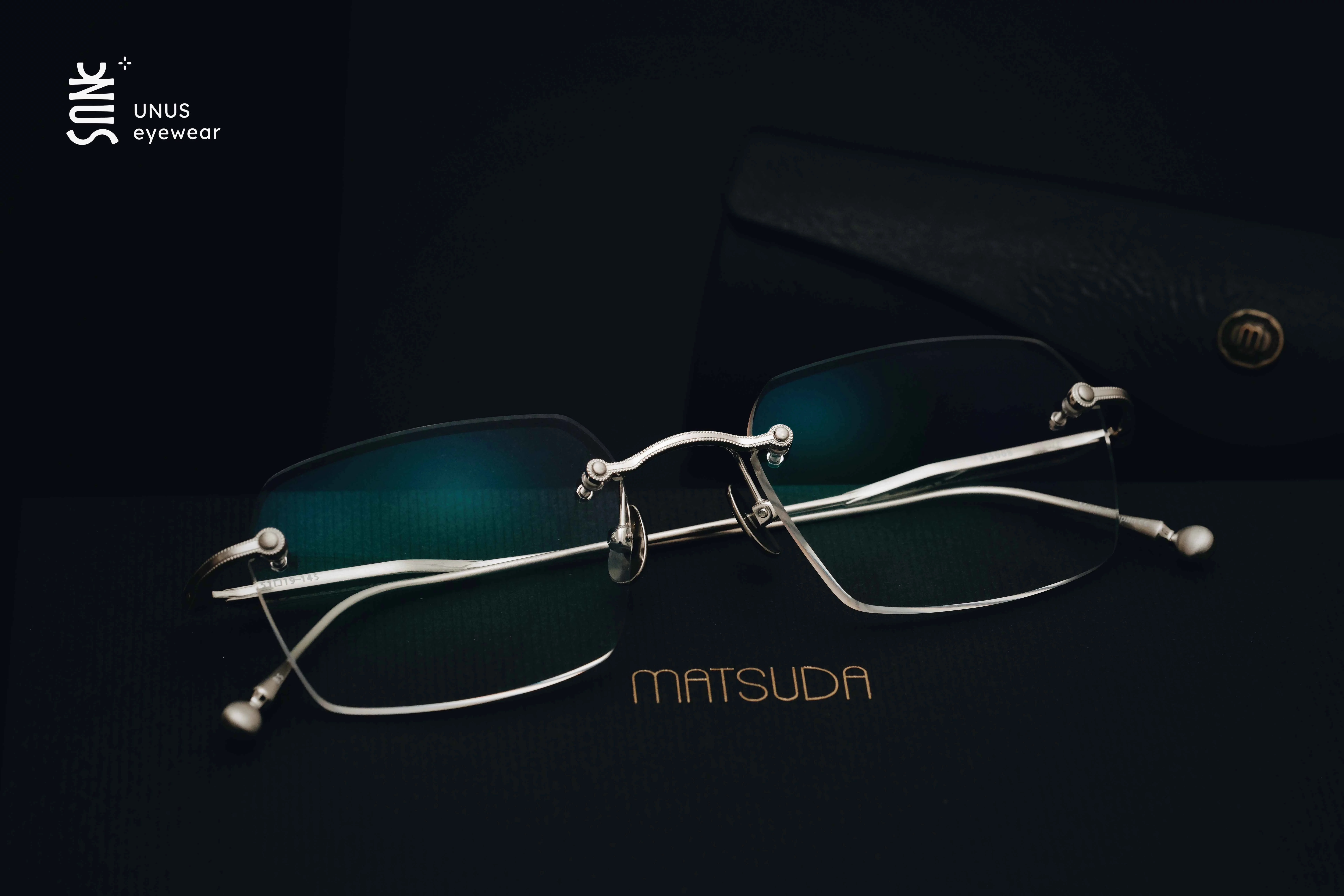 Matsuda M5008 - 圖片 4