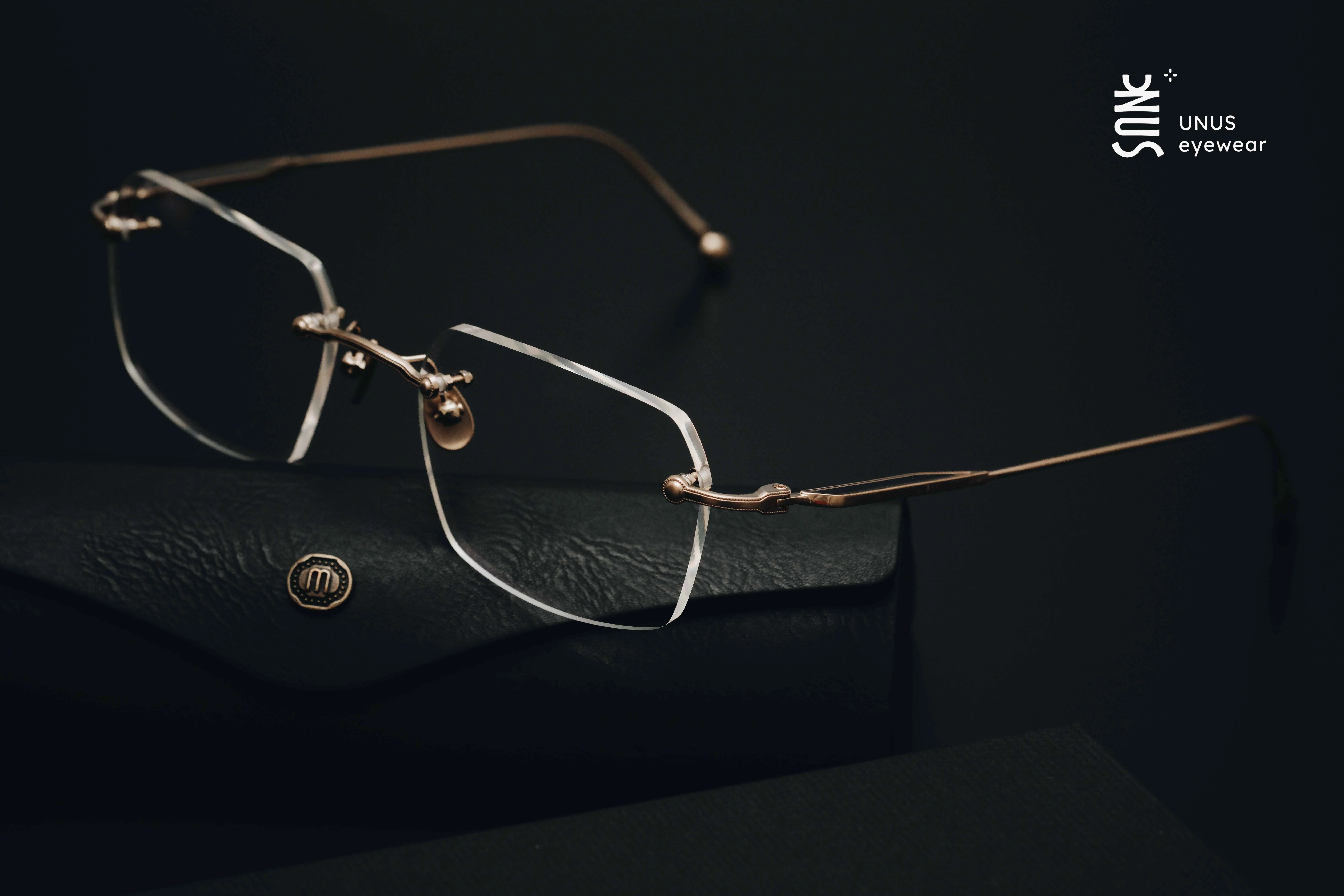 Matsuda M5008 - 圖片 5