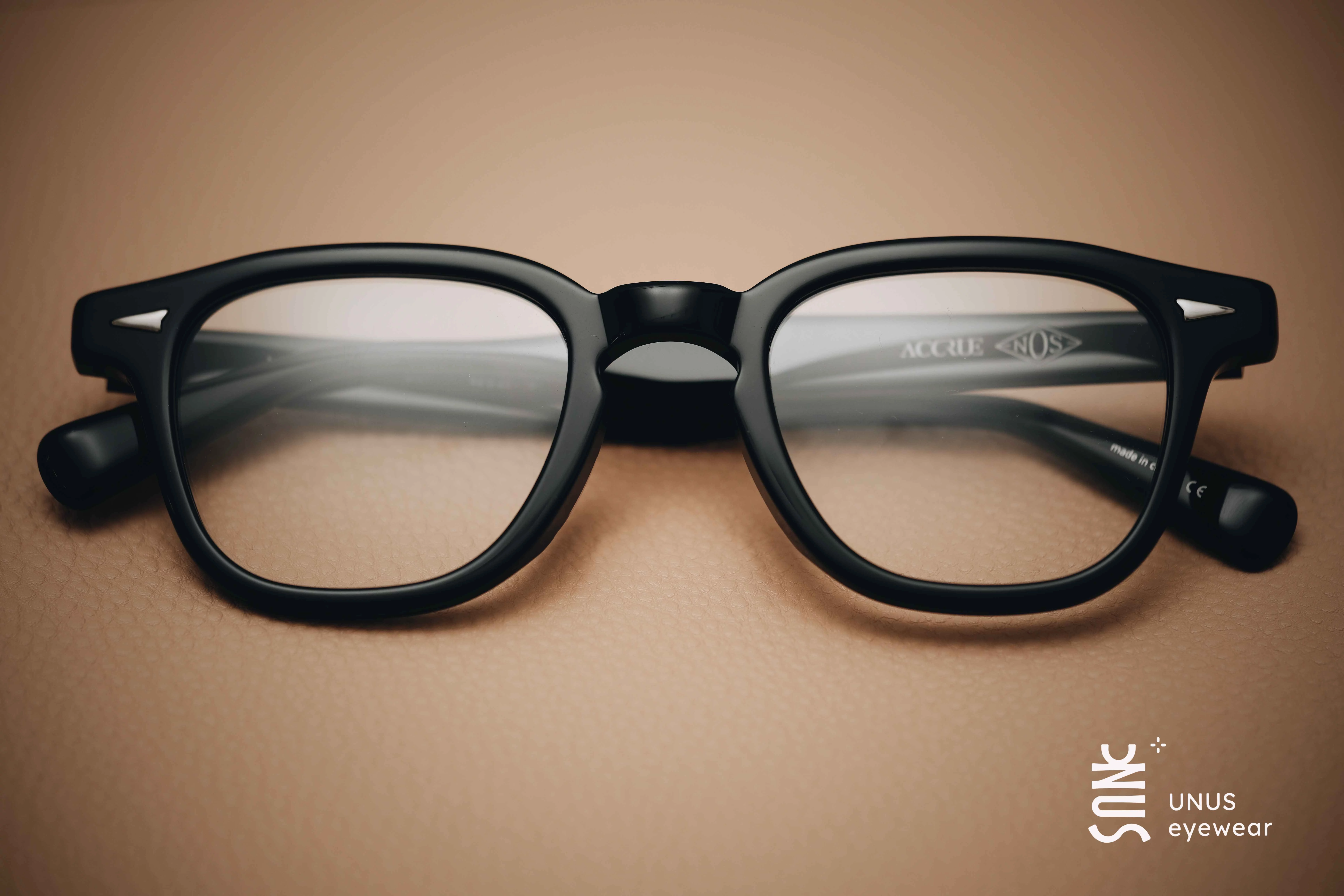 ACCRUE NOS - 圖片 1