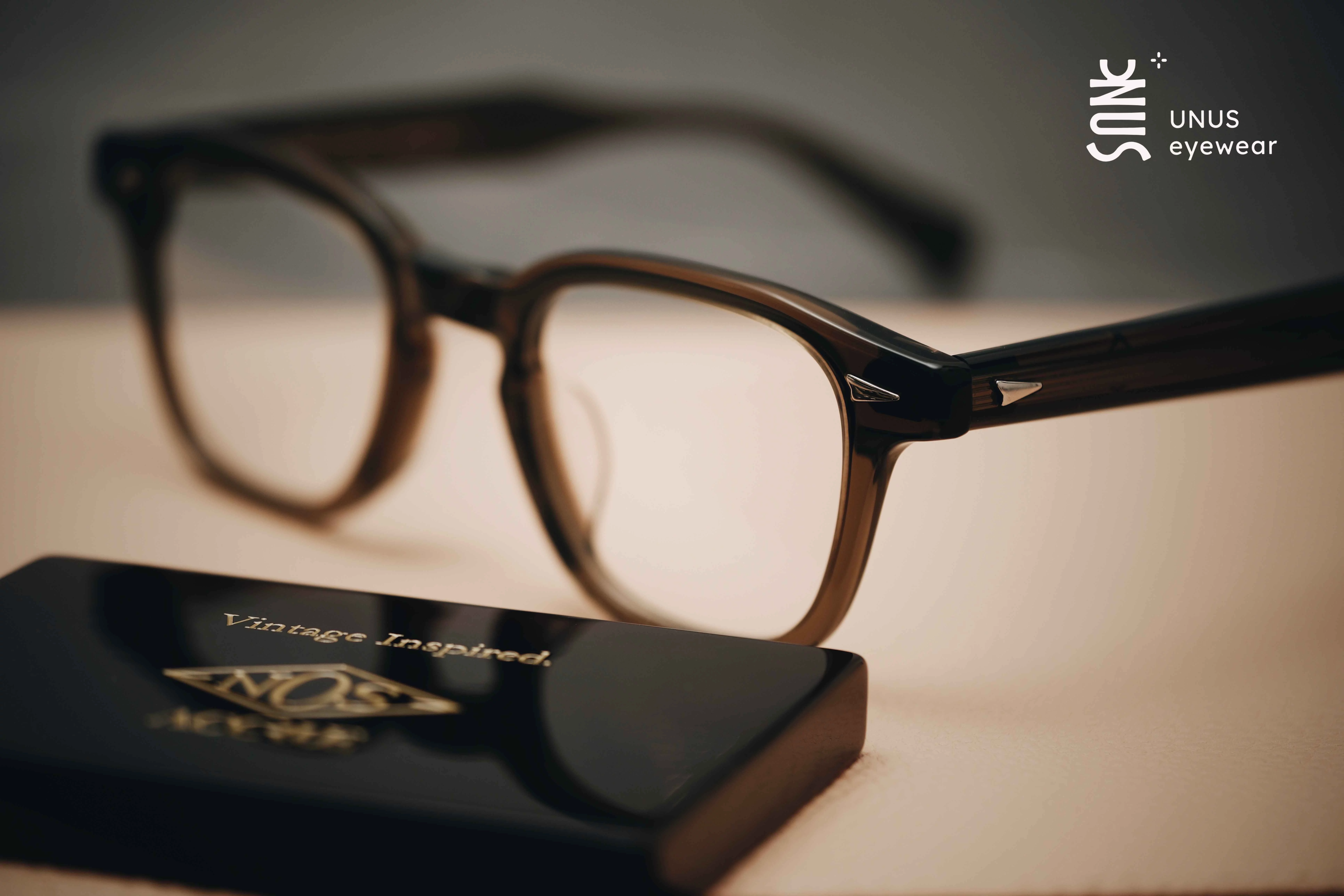 ACCRUE NOS - 圖片 2