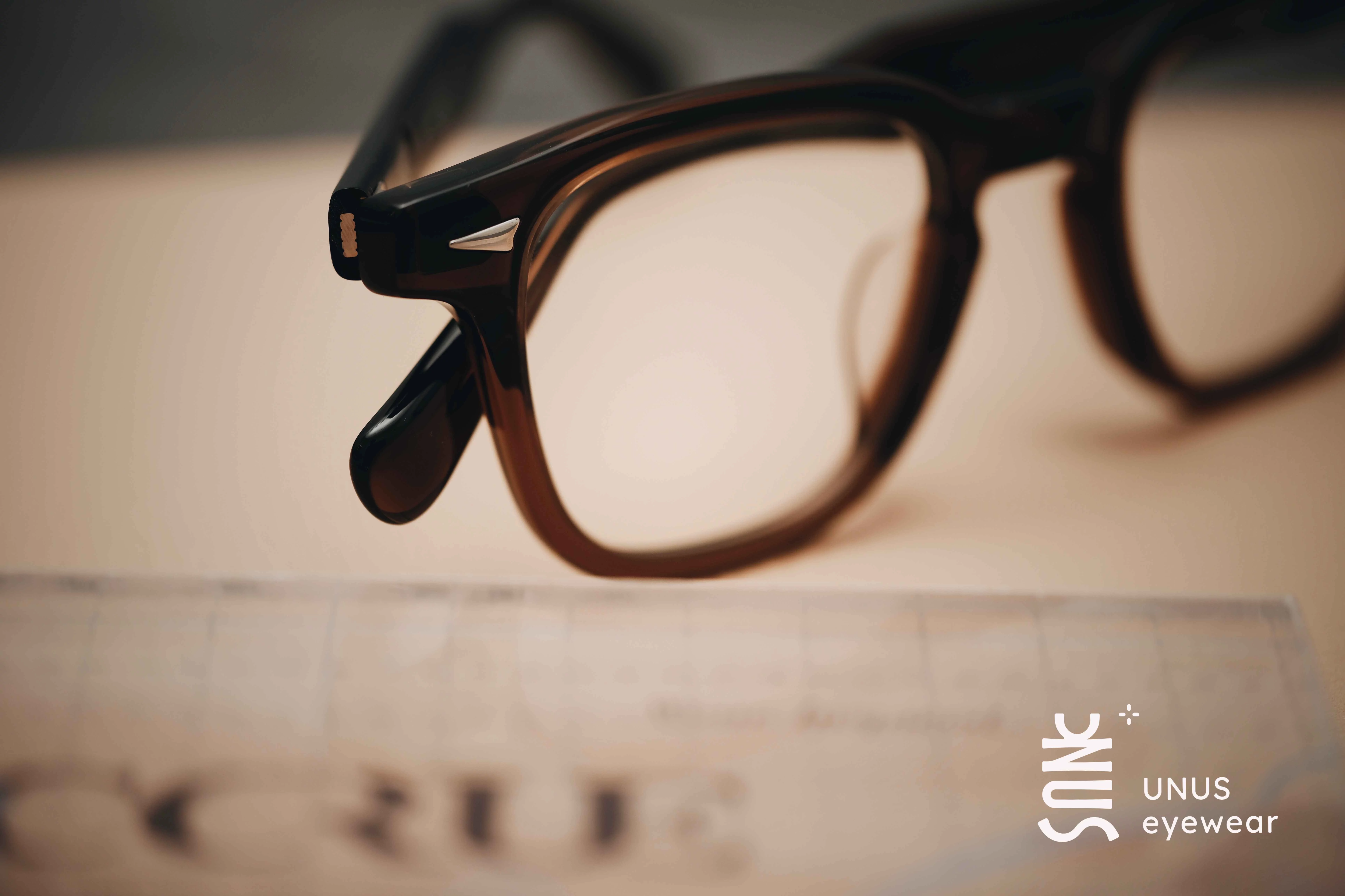 ACCRUE NOS - 圖片 3