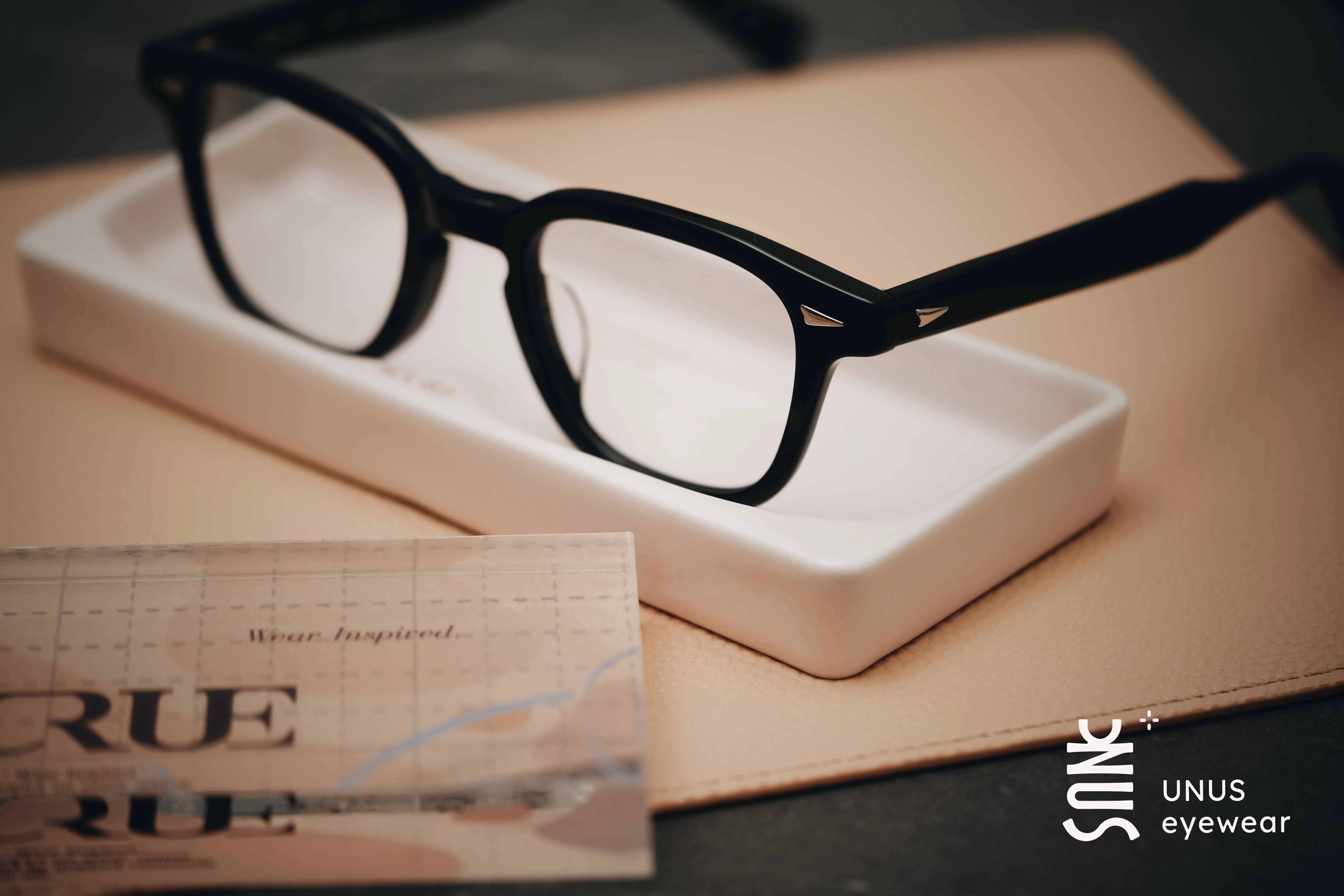 ACCRUE NOS - 圖片 4