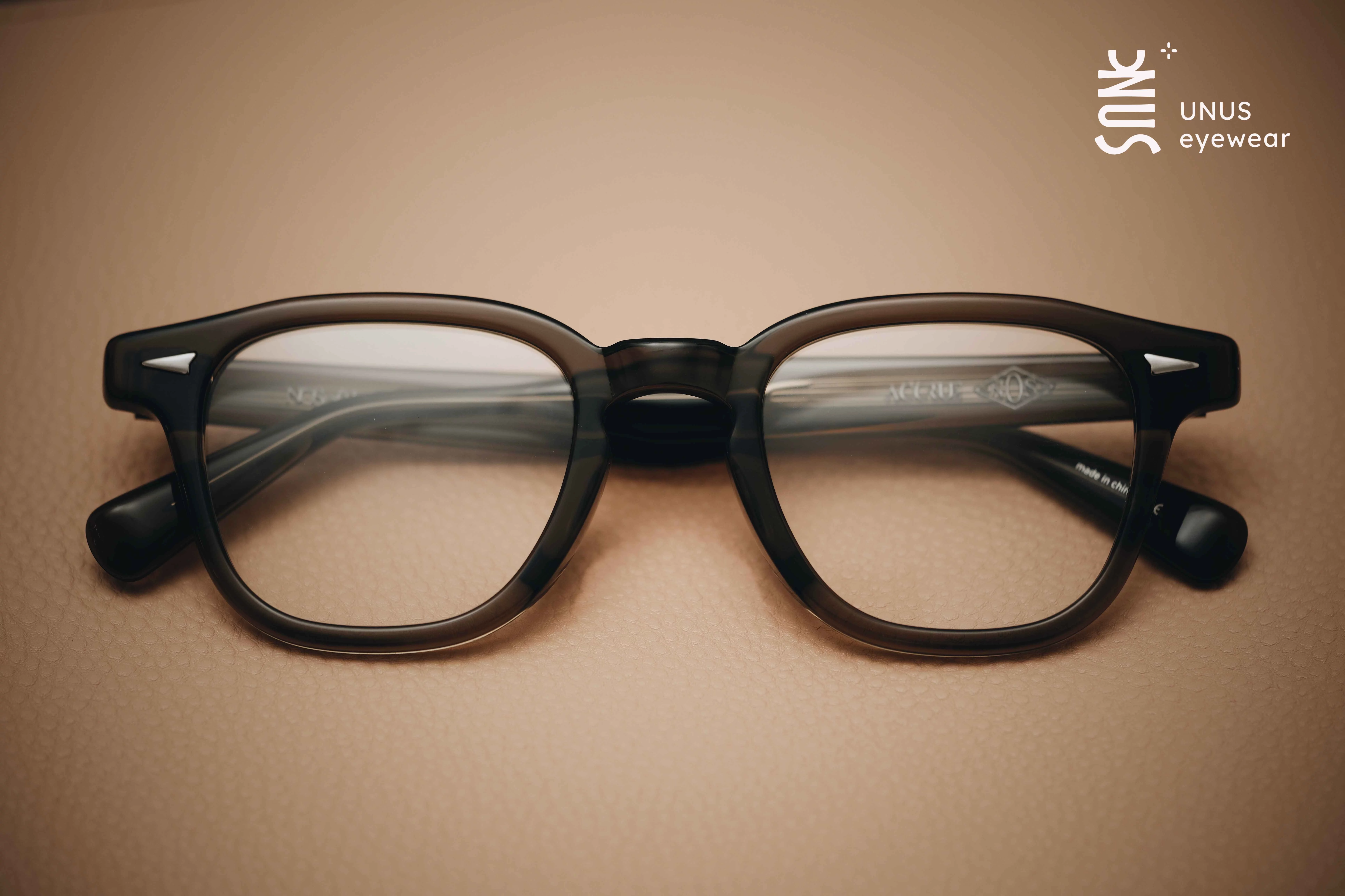 ACCRUE NOS - 圖片 5