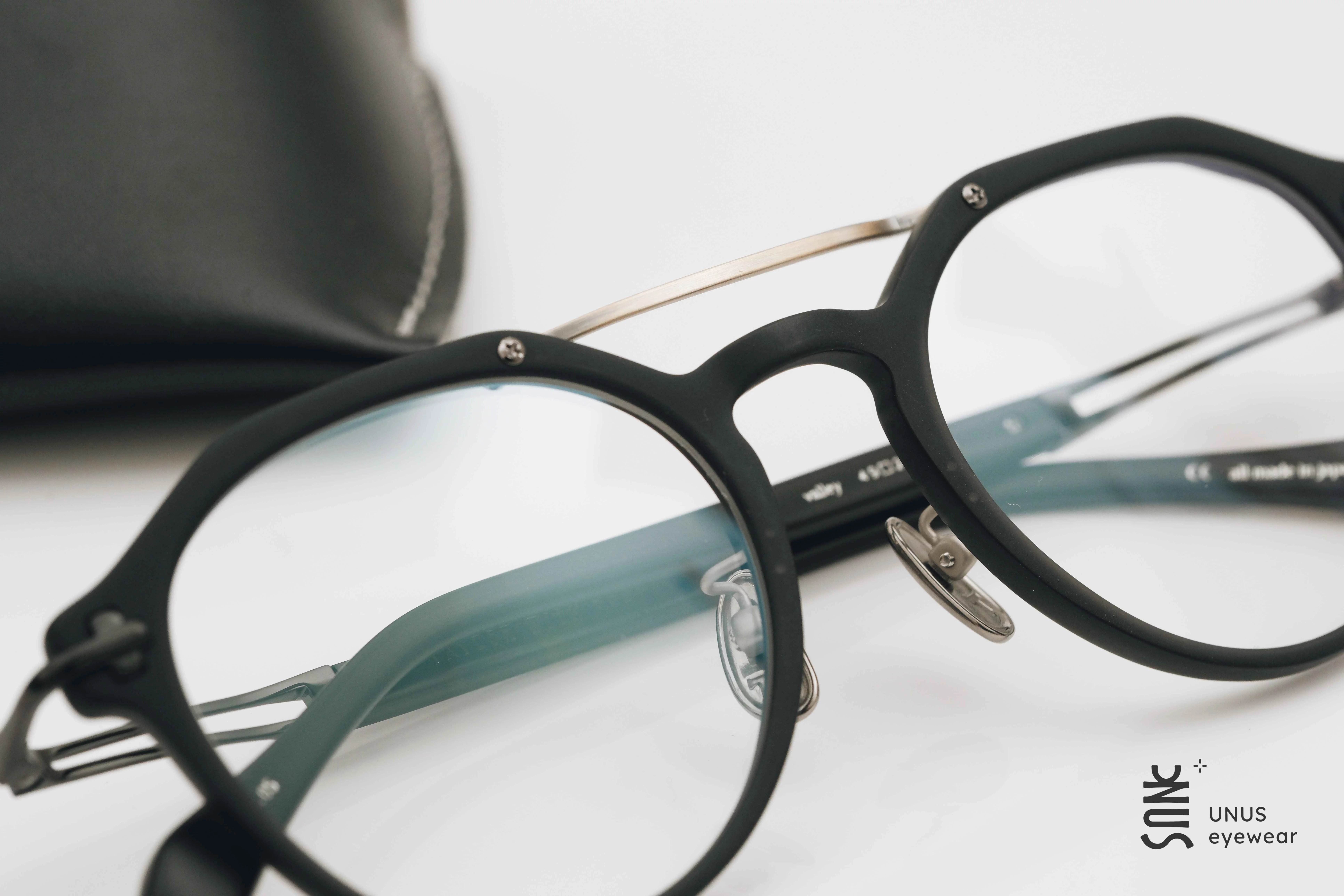 𝐓𝐚𝐲𝐥𝐨𝐫 𝐰𝐢𝐭𝐡 𝐑𝐞𝐬𝐩𝐞𝐜𝐭  𝐕𝐀𝐋𝐋𝐄𝐘 - 圖片 1