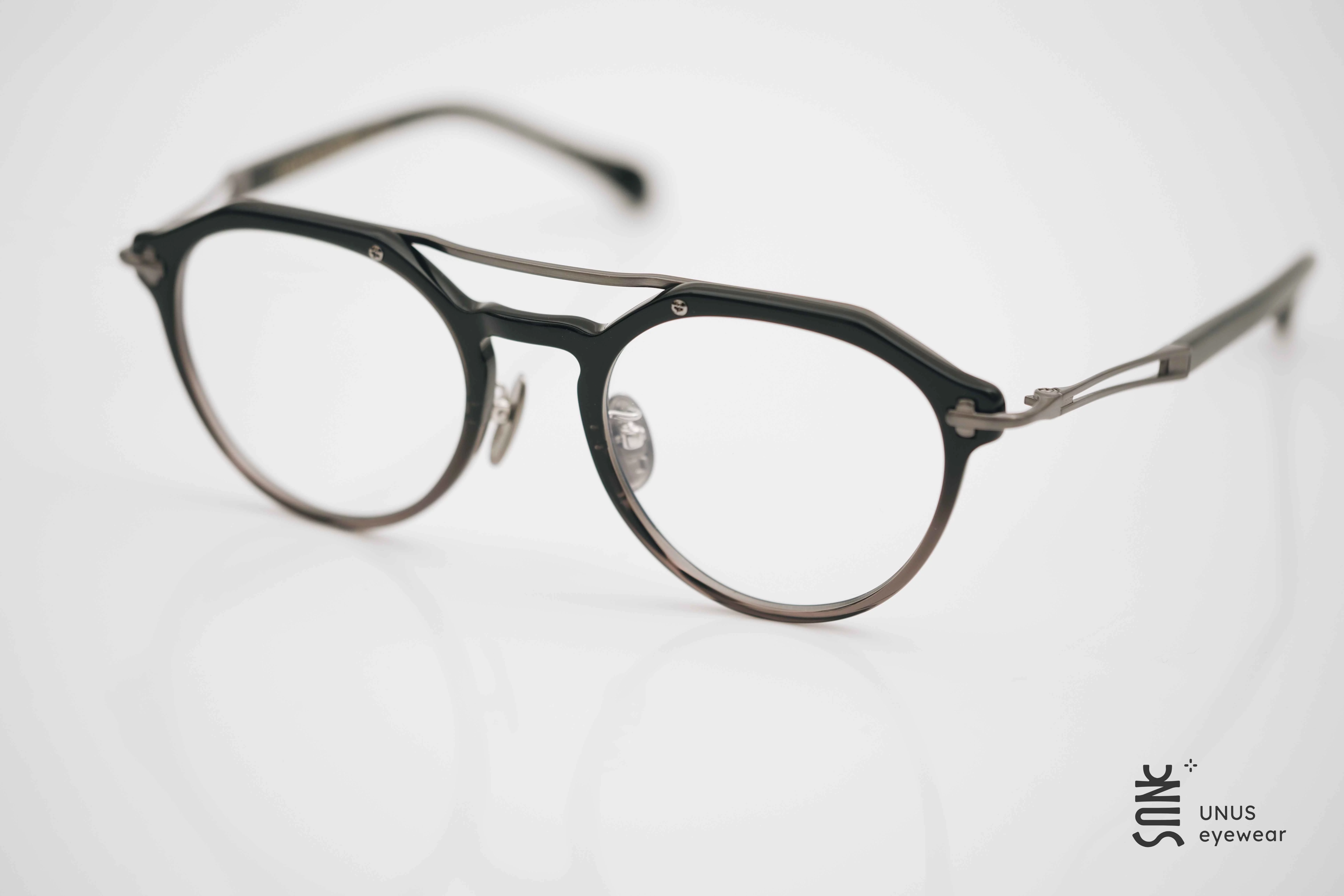 𝐓𝐚𝐲𝐥𝐨𝐫 𝐰𝐢𝐭𝐡 𝐑𝐞𝐬𝐩𝐞𝐜𝐭  𝐕𝐀𝐋𝐋𝐄𝐘 - 圖片 2