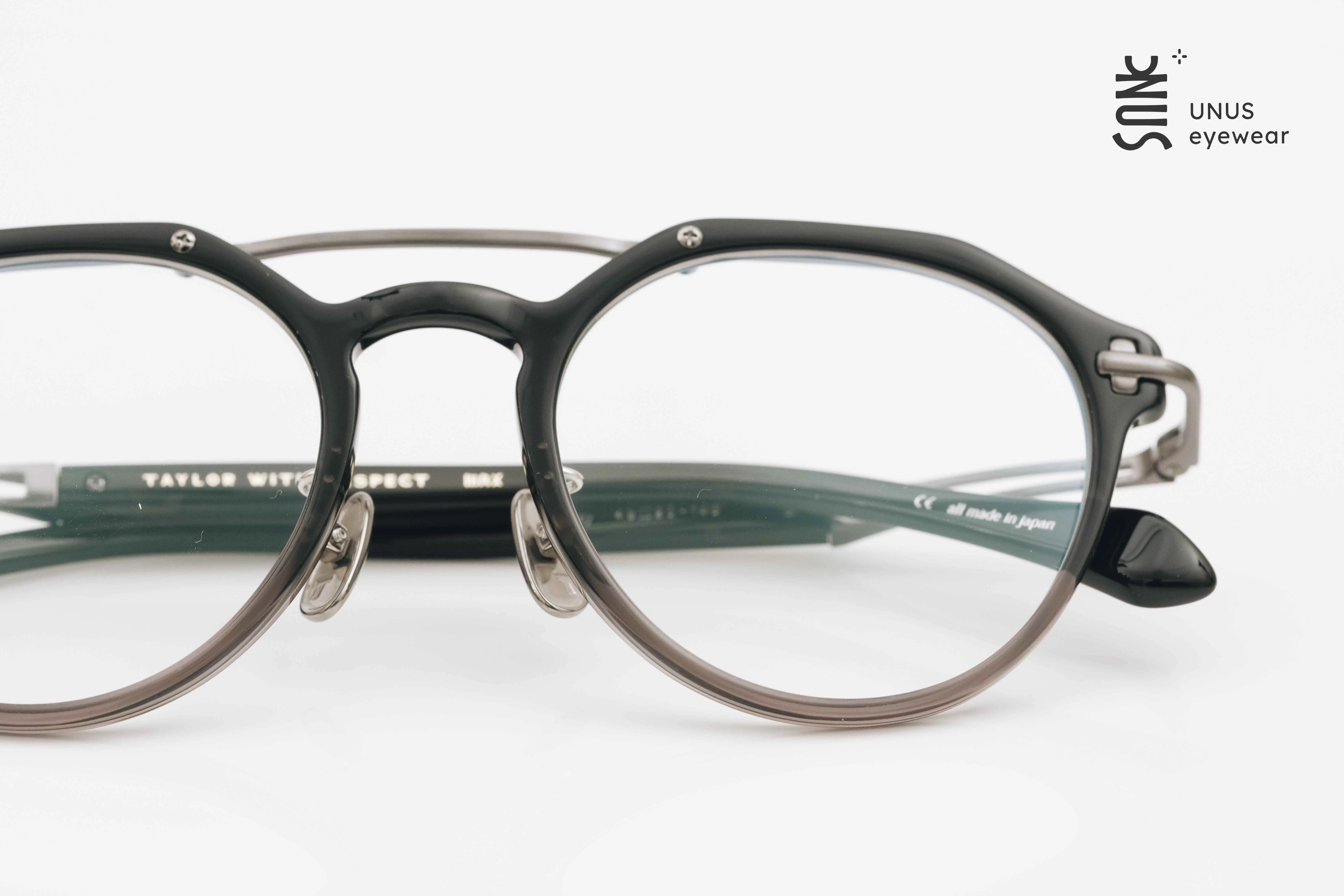 𝐓𝐚𝐲𝐥𝐨𝐫 𝐰𝐢𝐭𝐡 𝐑𝐞𝐬𝐩𝐞𝐜𝐭  𝐕𝐀𝐋𝐋𝐄𝐘 - 圖片 4