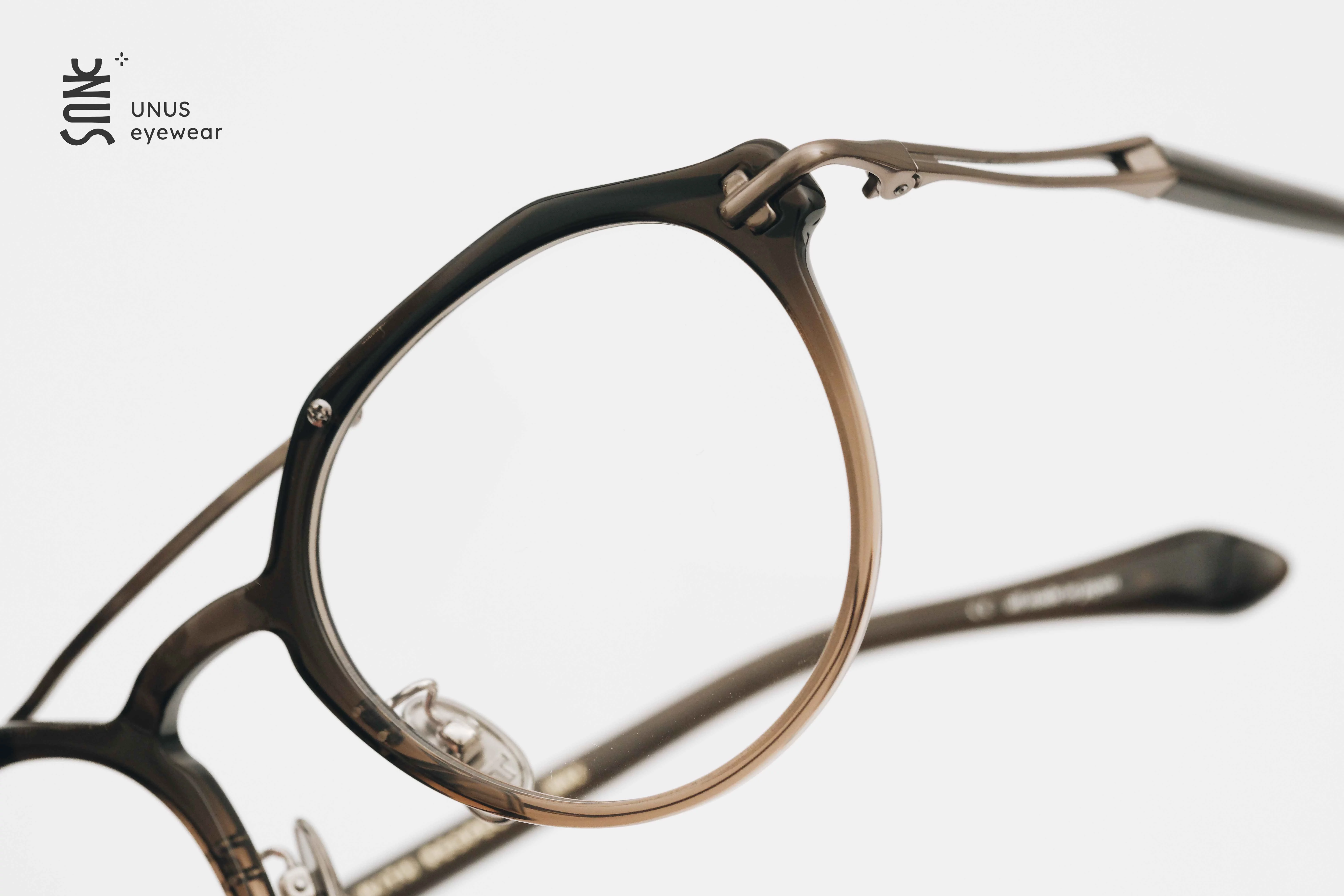 𝐓𝐚𝐲𝐥𝐨𝐫 𝐰𝐢𝐭𝐡 𝐑𝐞𝐬𝐩𝐞𝐜𝐭  𝐕𝐀𝐋𝐋𝐄𝐘 - 圖片 5