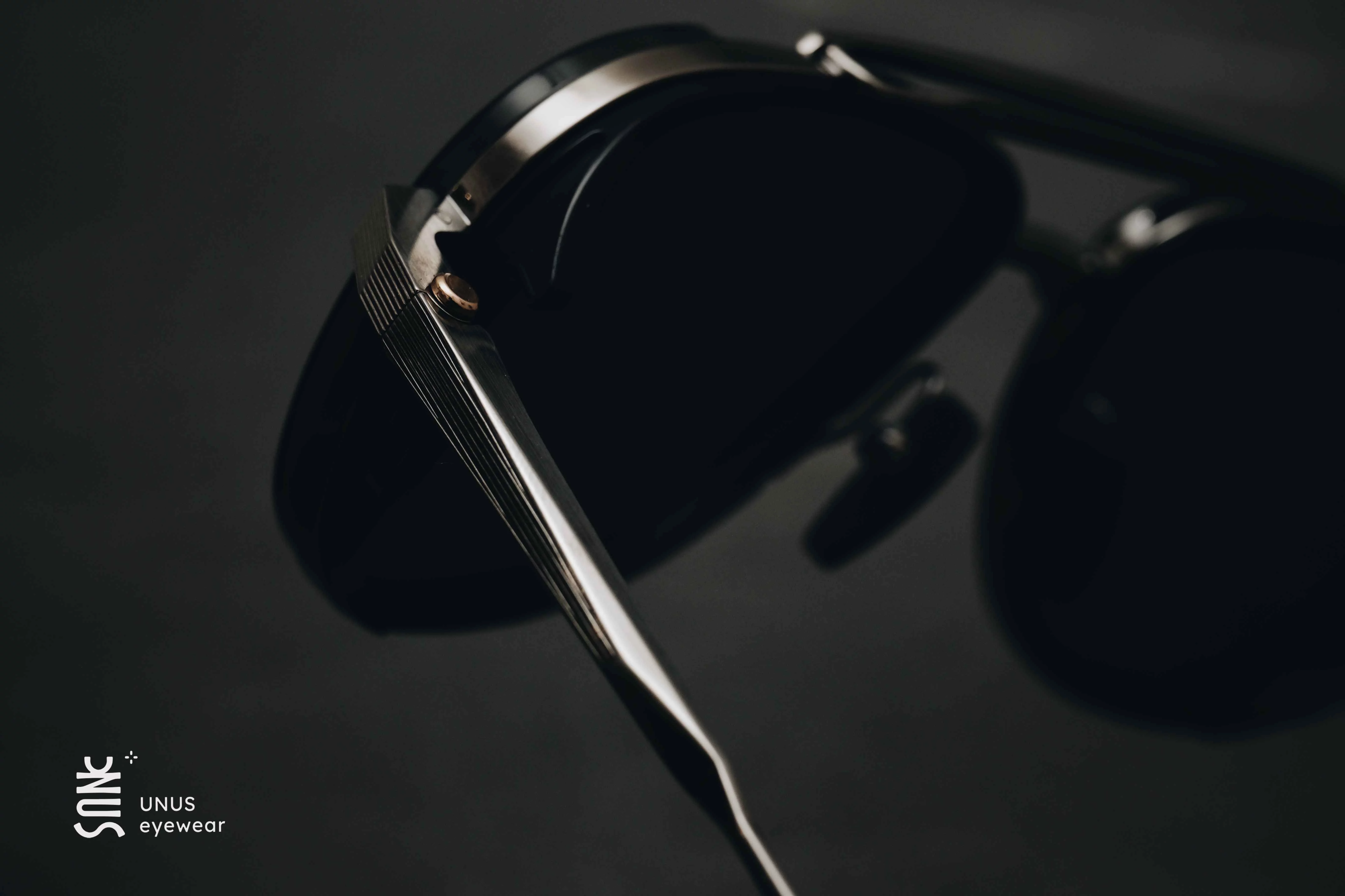 AKONI GIANO AKX-525 - 圖片 3