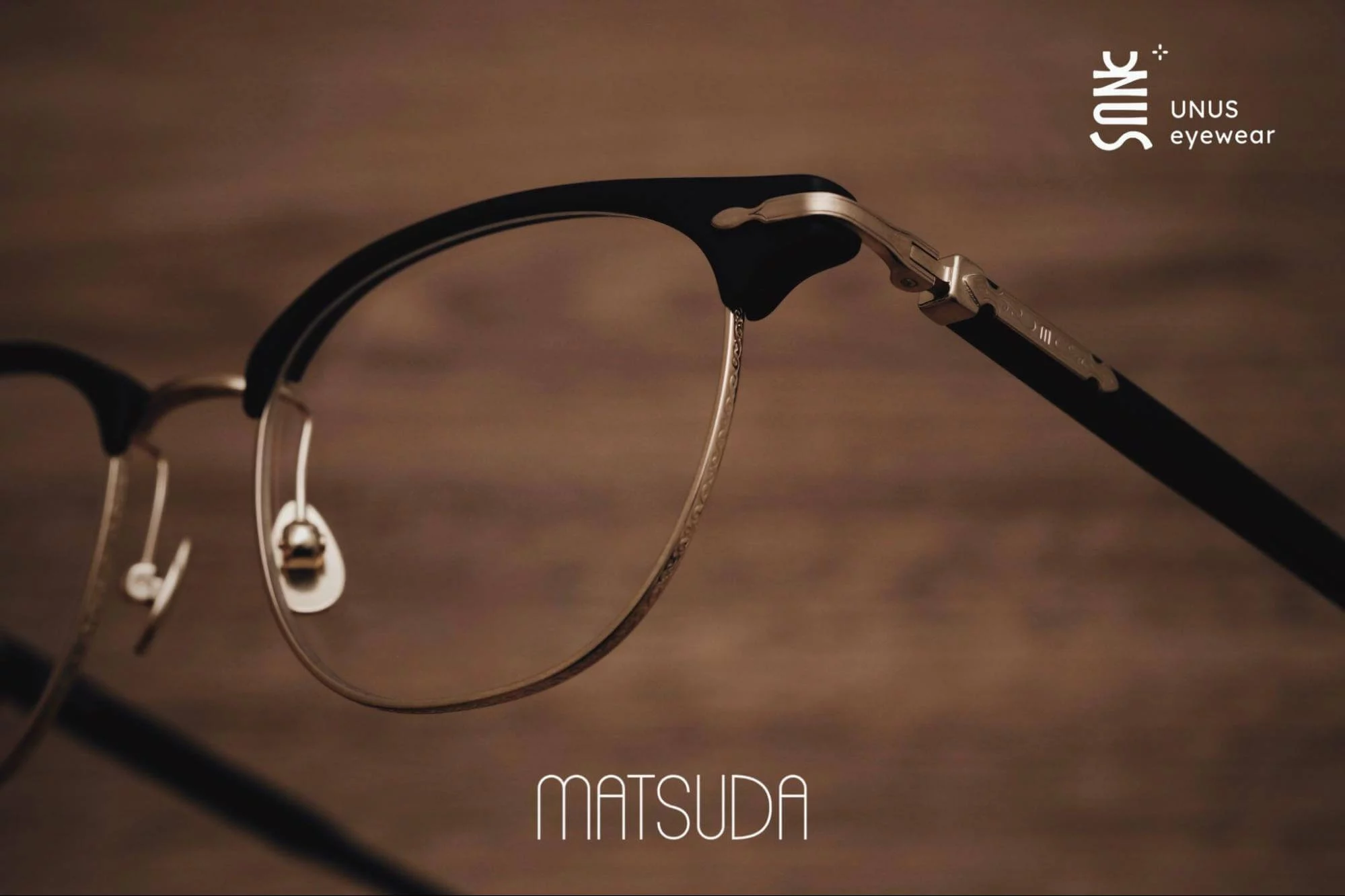 MATSUDA