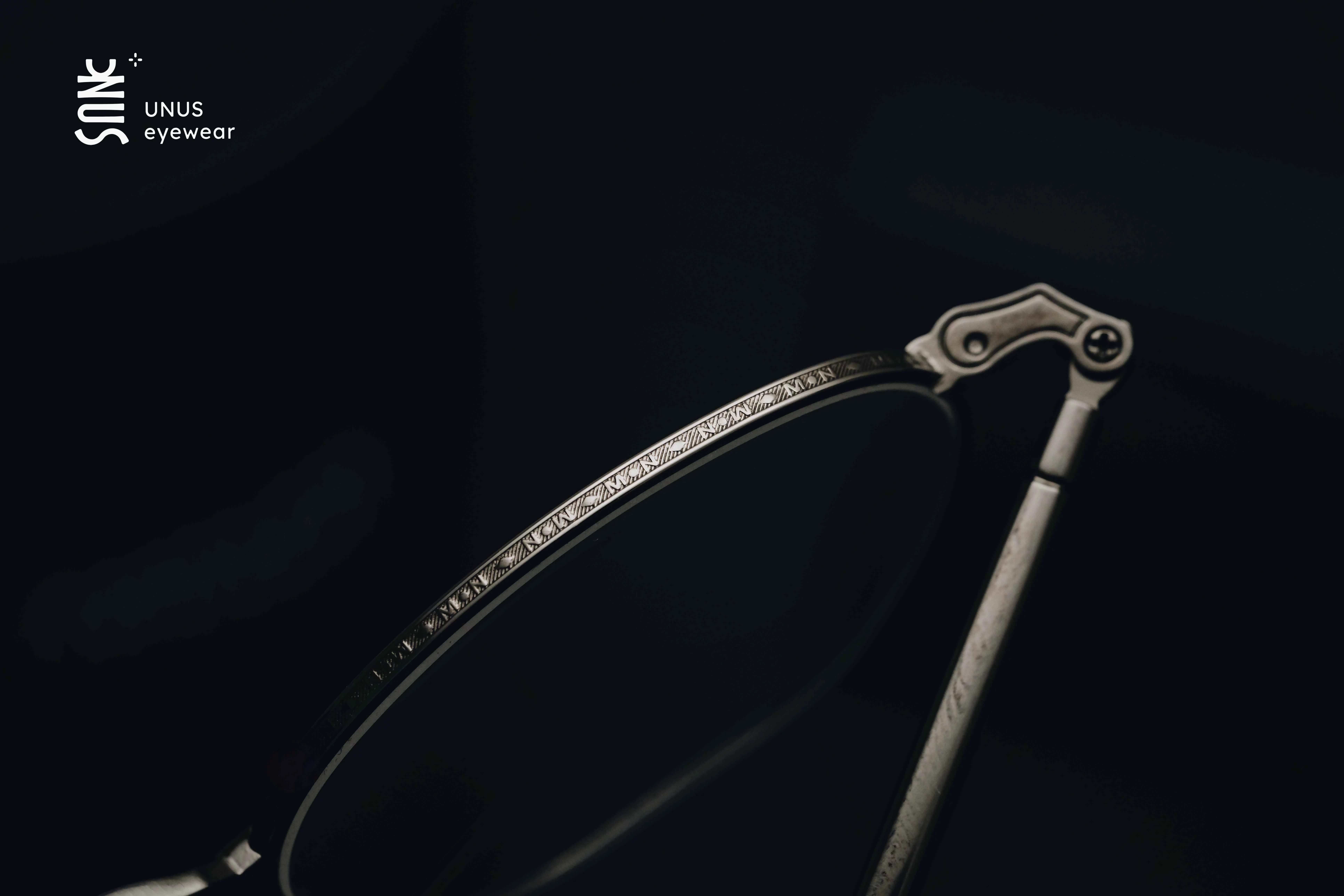 Matsuda M3161 - 圖片 2