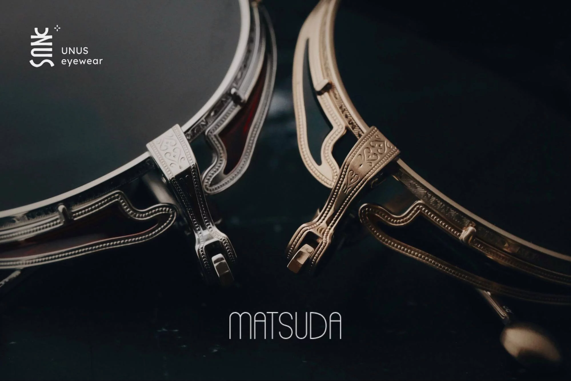 MATSUDA